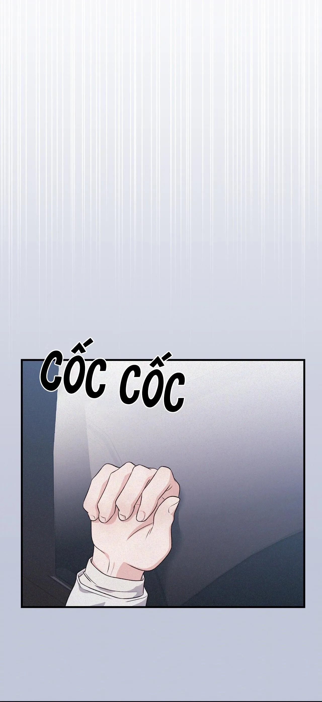 VÔ HÌNH Chapter 36 Trang 20