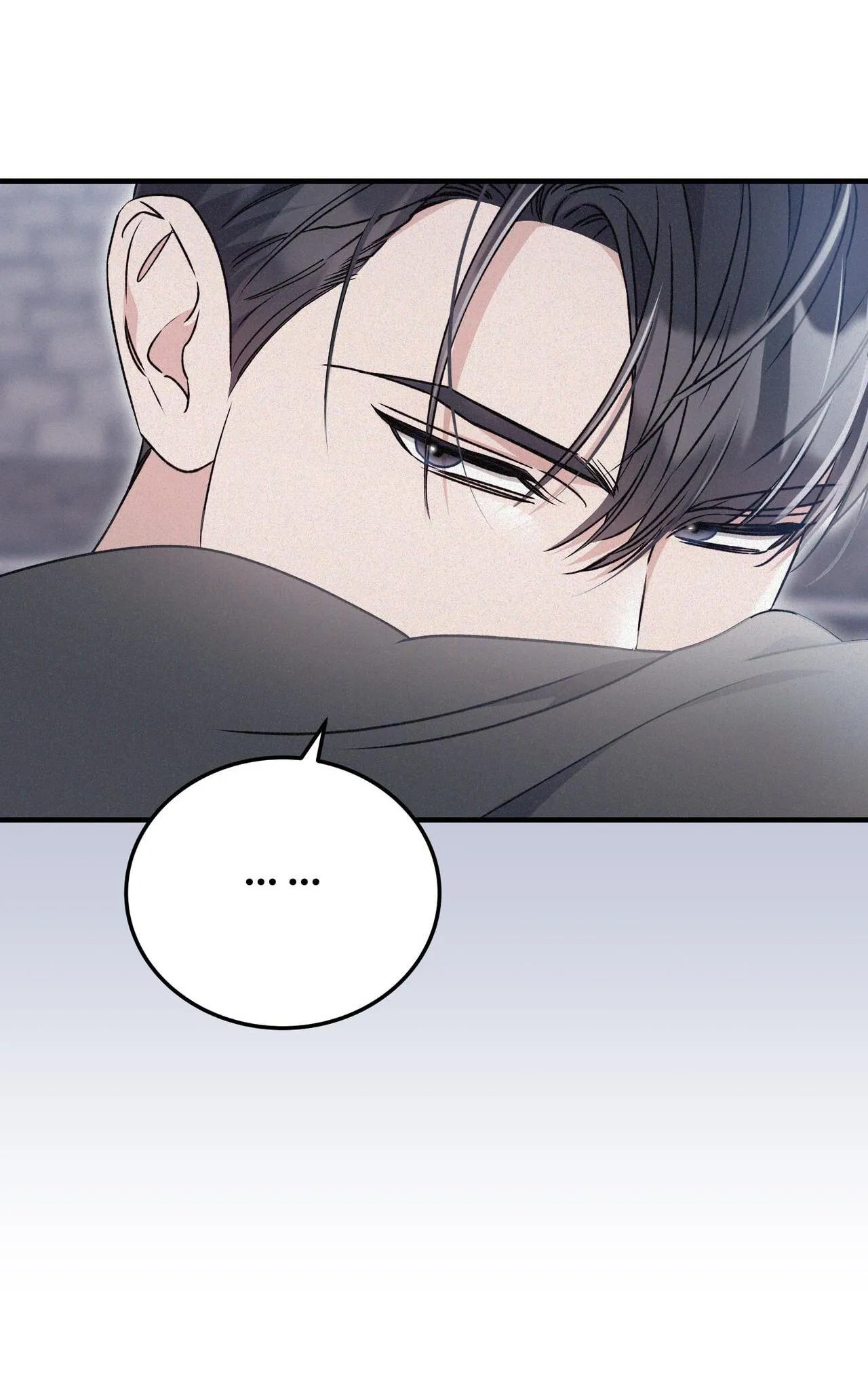 VÔ HÌNH Chapter 36 Trang 22