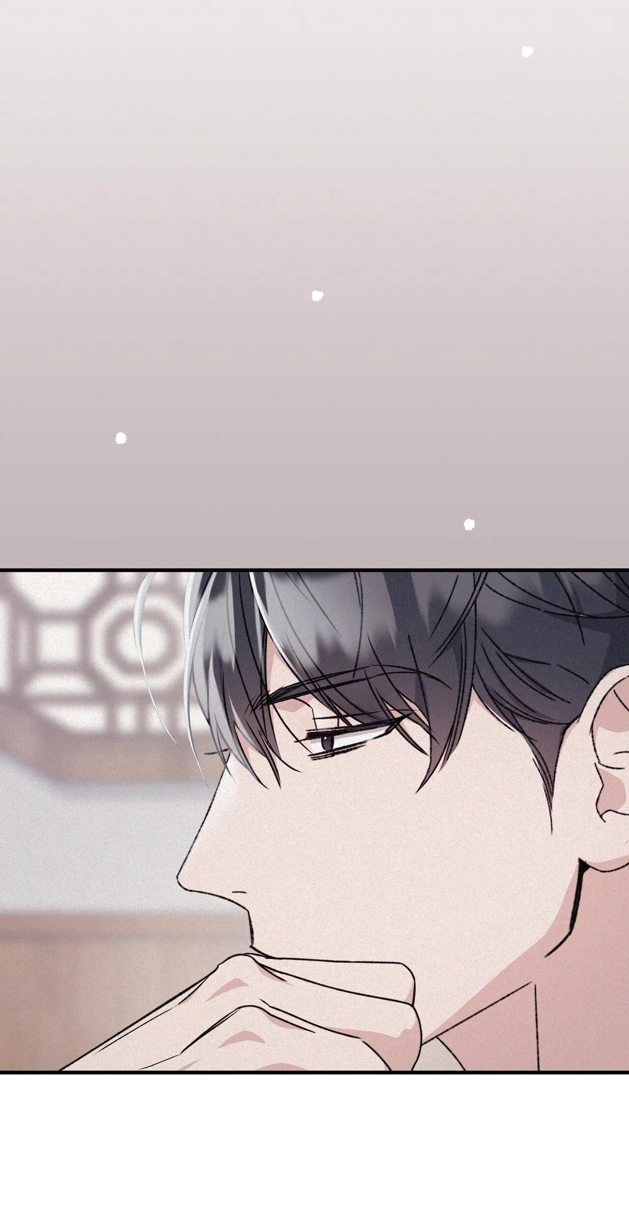 VÔ HÌNH Chapter 36 Trang 32