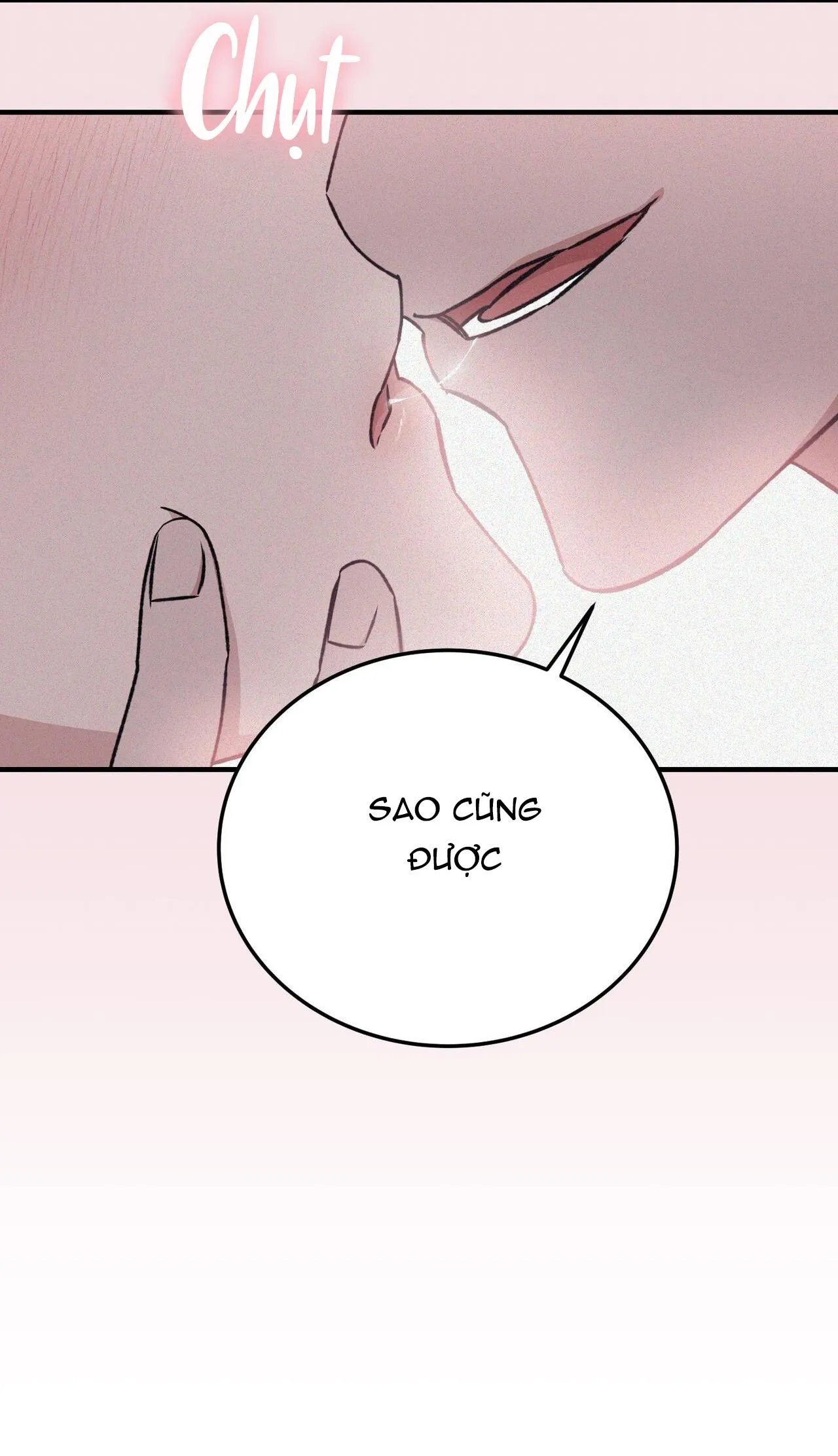 VÔ HÌNH Chapter 36 Trang 42