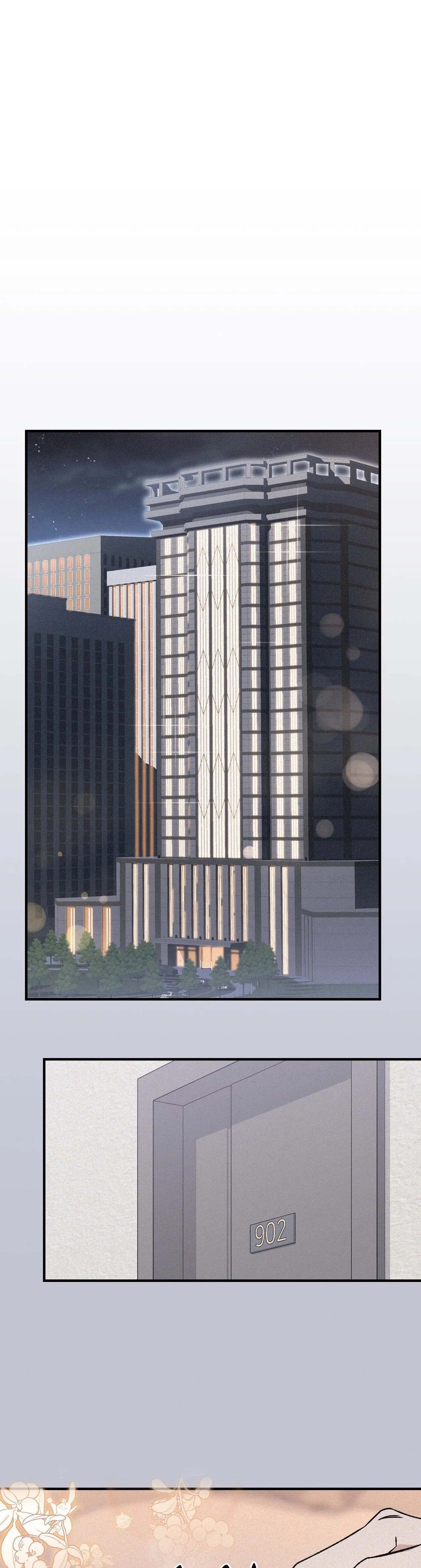 VÔ HÌNH Chapter 37 Trang 20