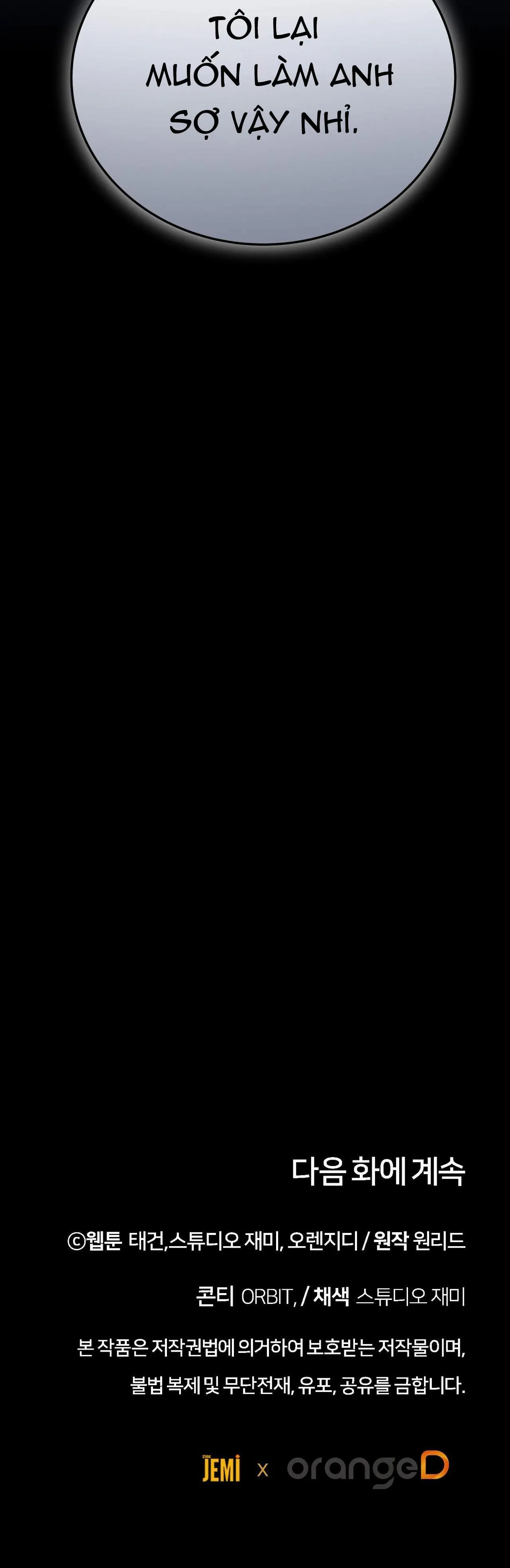 VÔ HÌNH Chapter 37 Trang 41