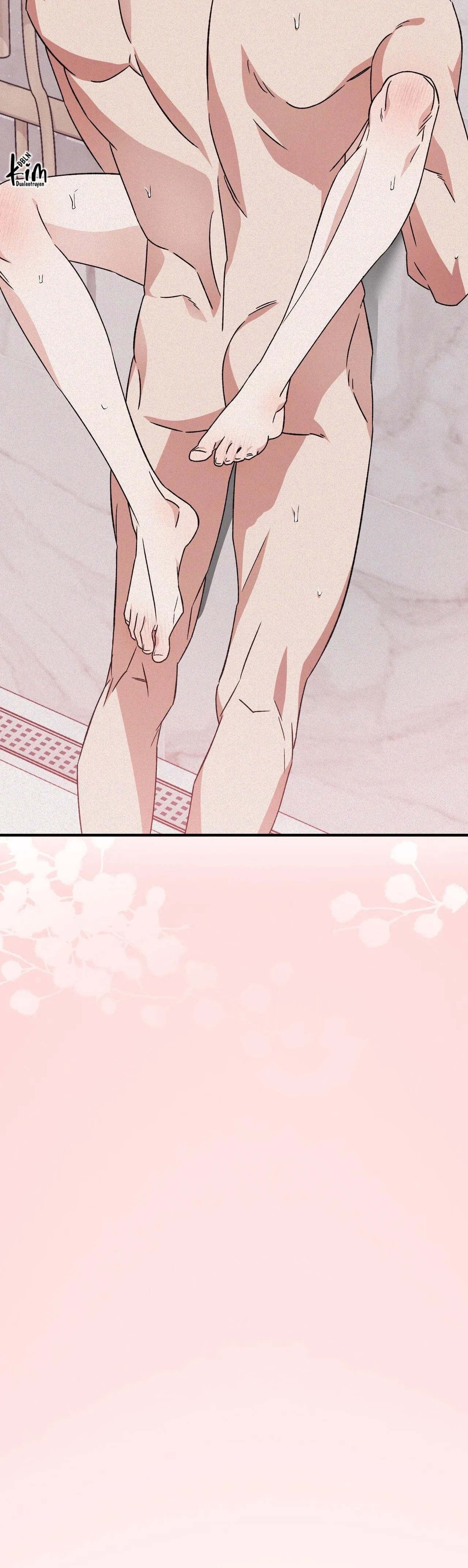 VÔ HÌNH Chapter 38 Trang 40