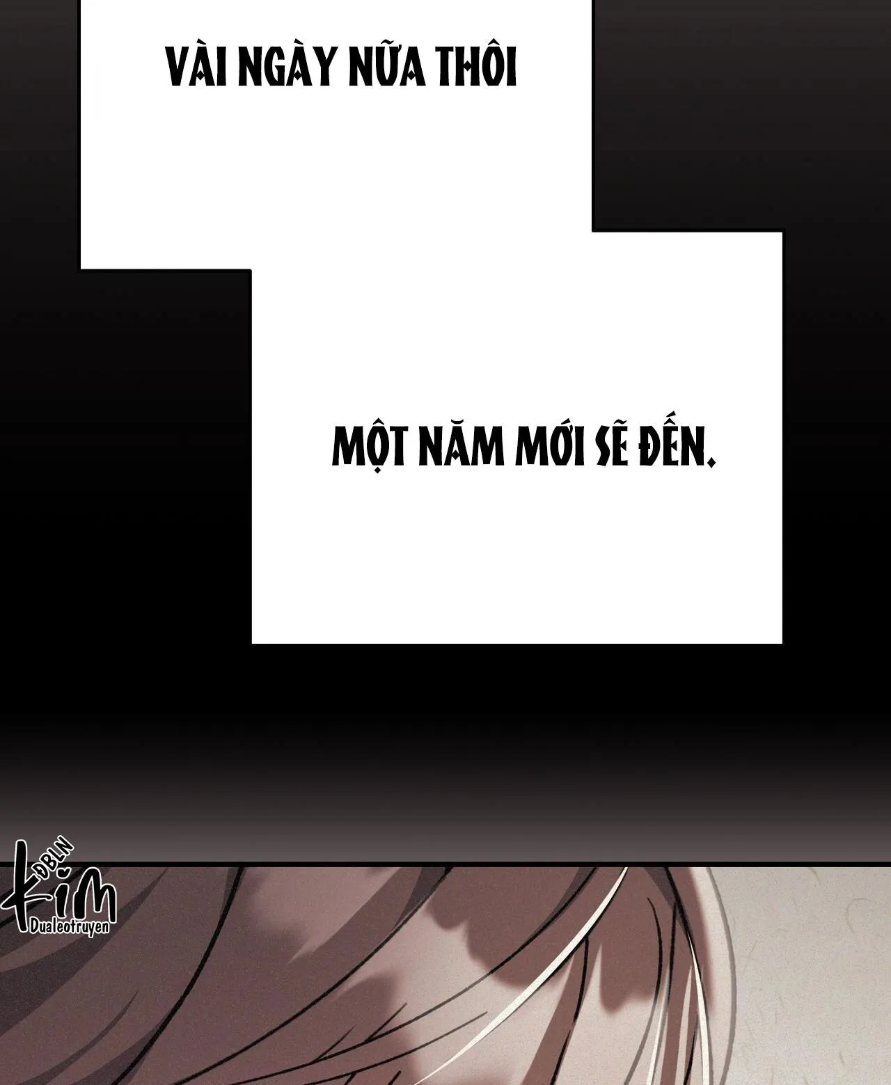 VÔ HÌNH Chapter 39 Trang 42