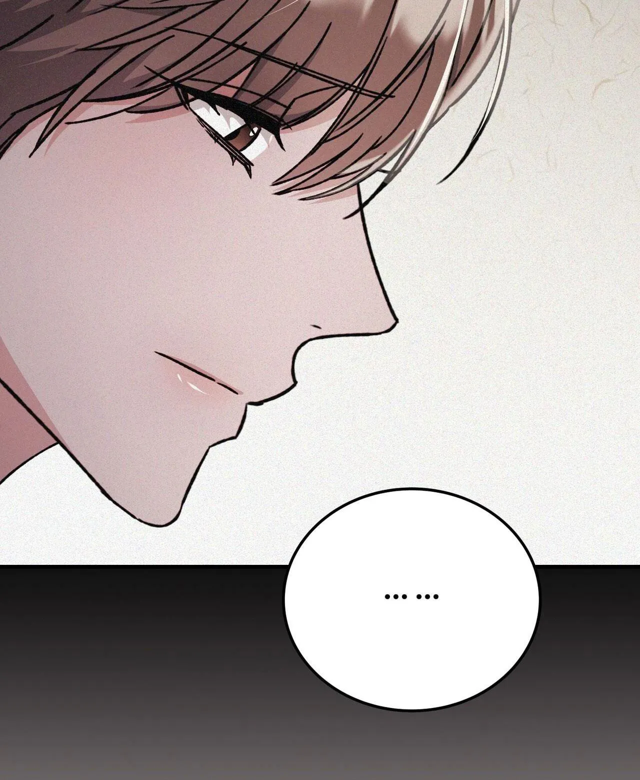 VÔ HÌNH Chapter 39 Trang 43