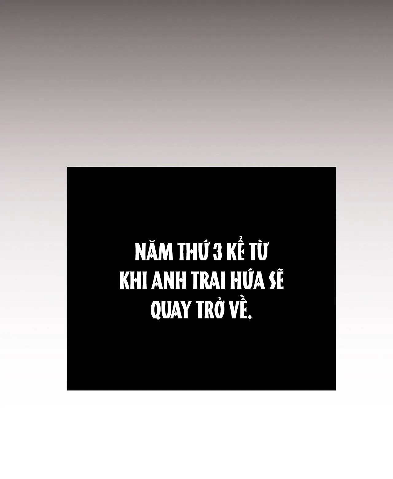 VÔ HÌNH Chapter 39 Trang 44