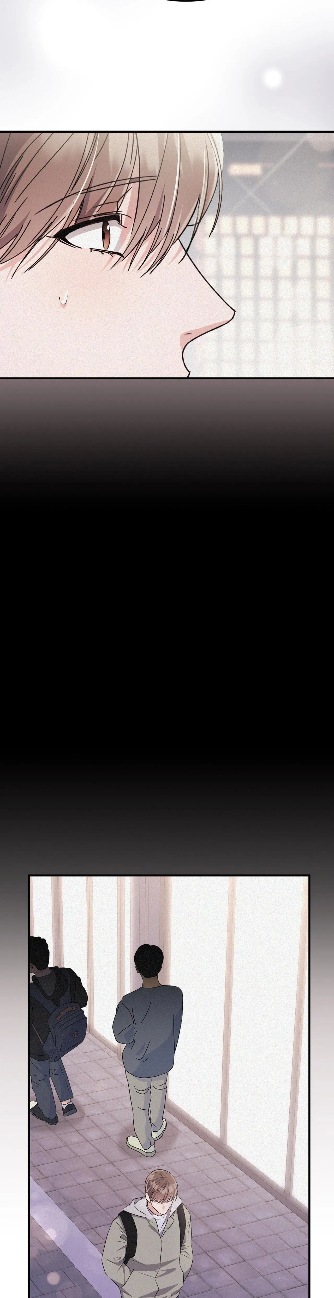 VÔ HÌNH Chapter 41 Trang 8