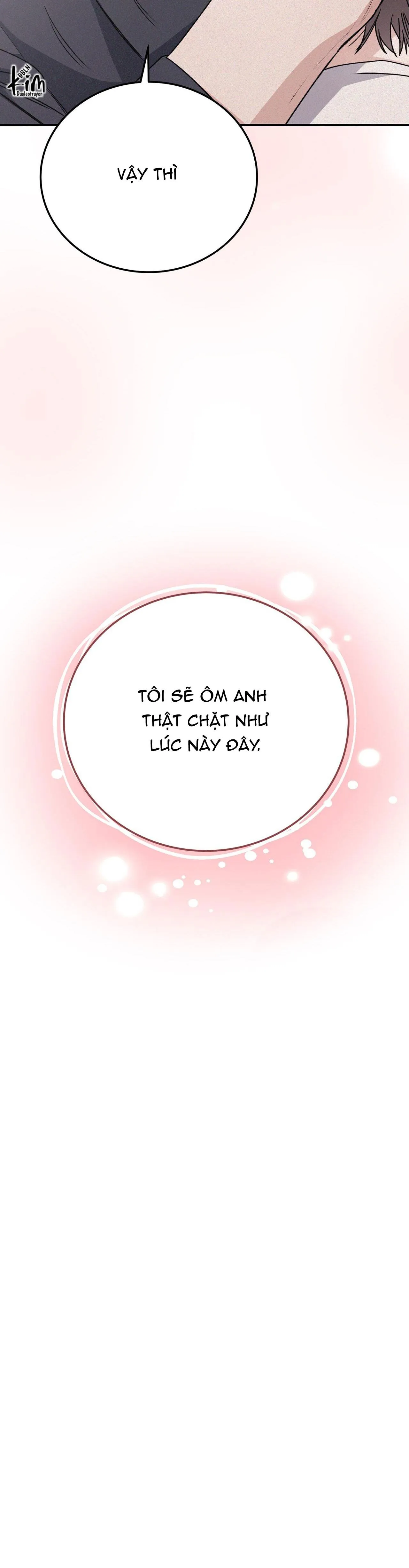 VÔ HÌNH Chapter 41 Trang 46