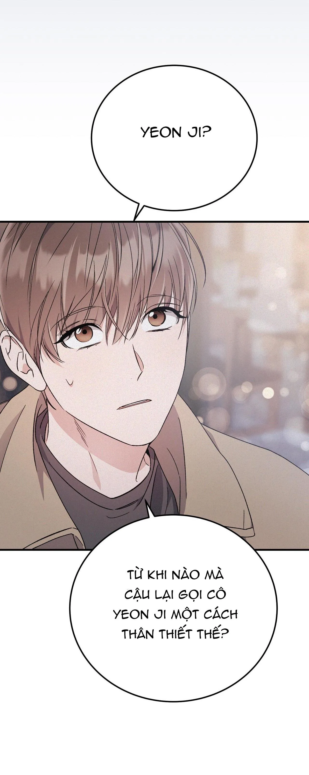 VÔ HÌNH Chapter 42 Trang 13