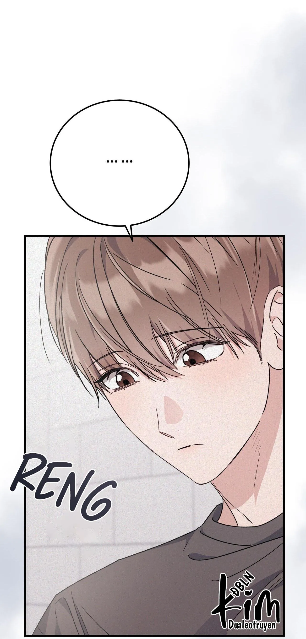 VÔ HÌNH Chapter 42 Trang 24