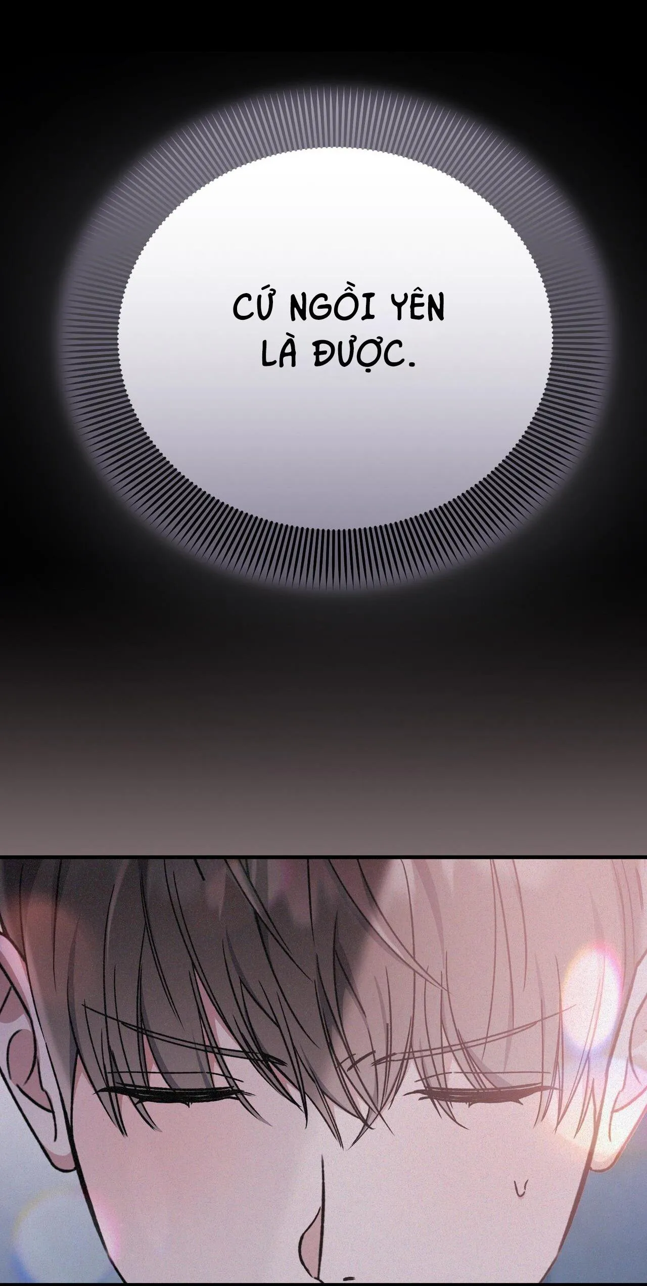 VÔ HÌNH Chapter 42 Trang 31