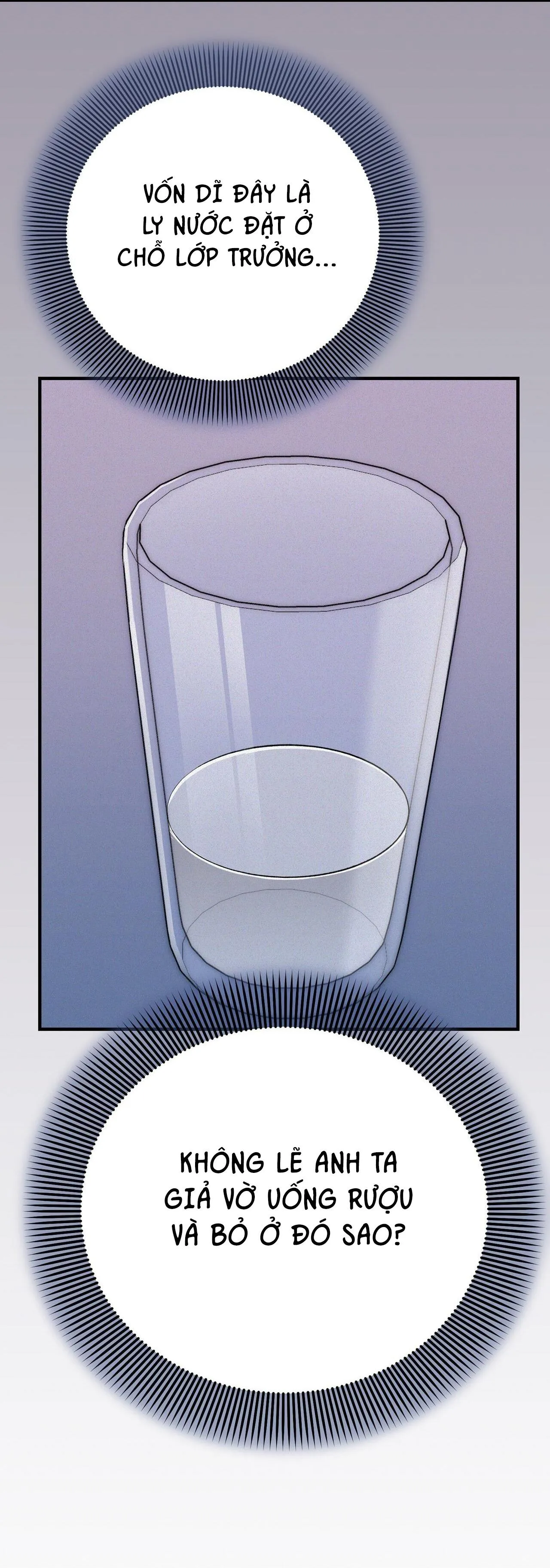 VÔ HÌNH Chapter 42 Trang 39