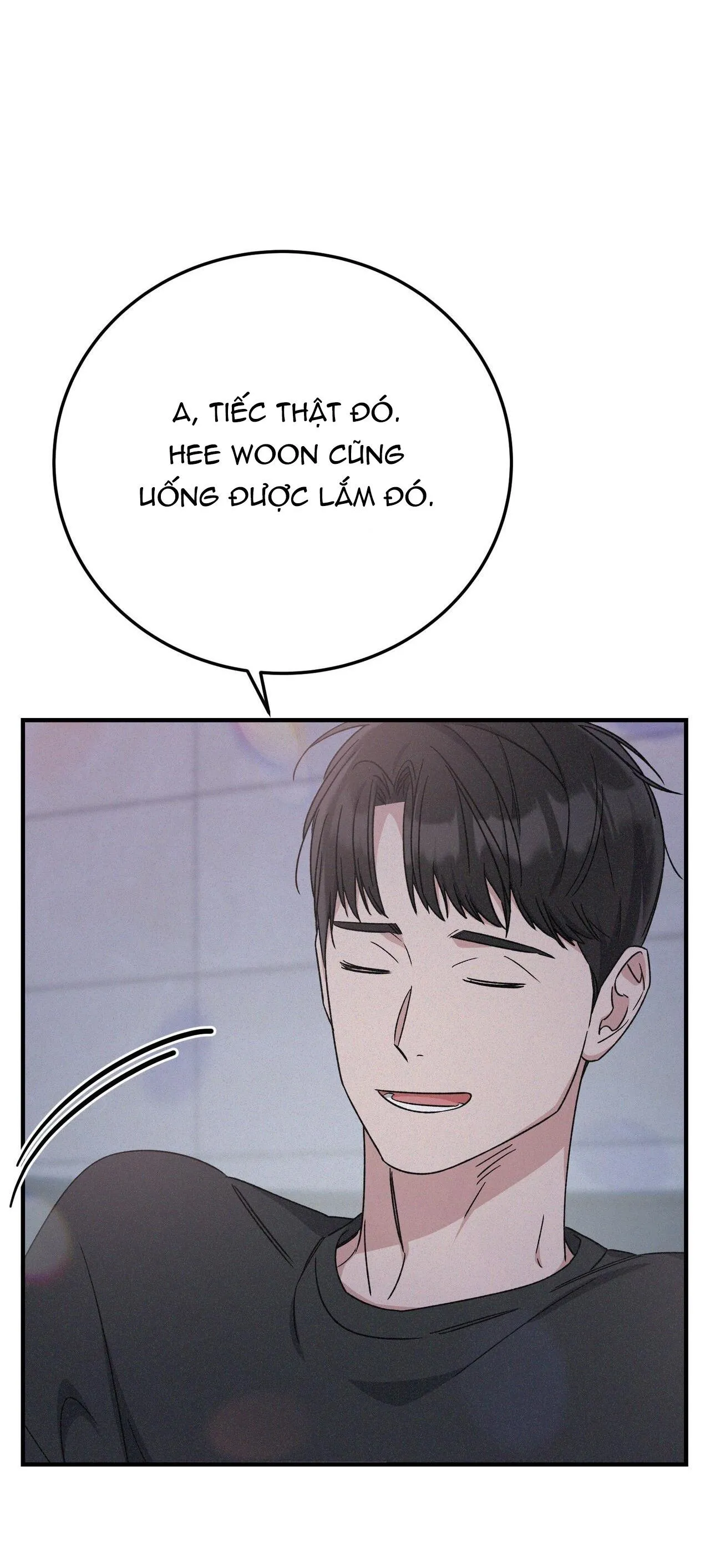 VÔ HÌNH Chapter 42 Trang 45