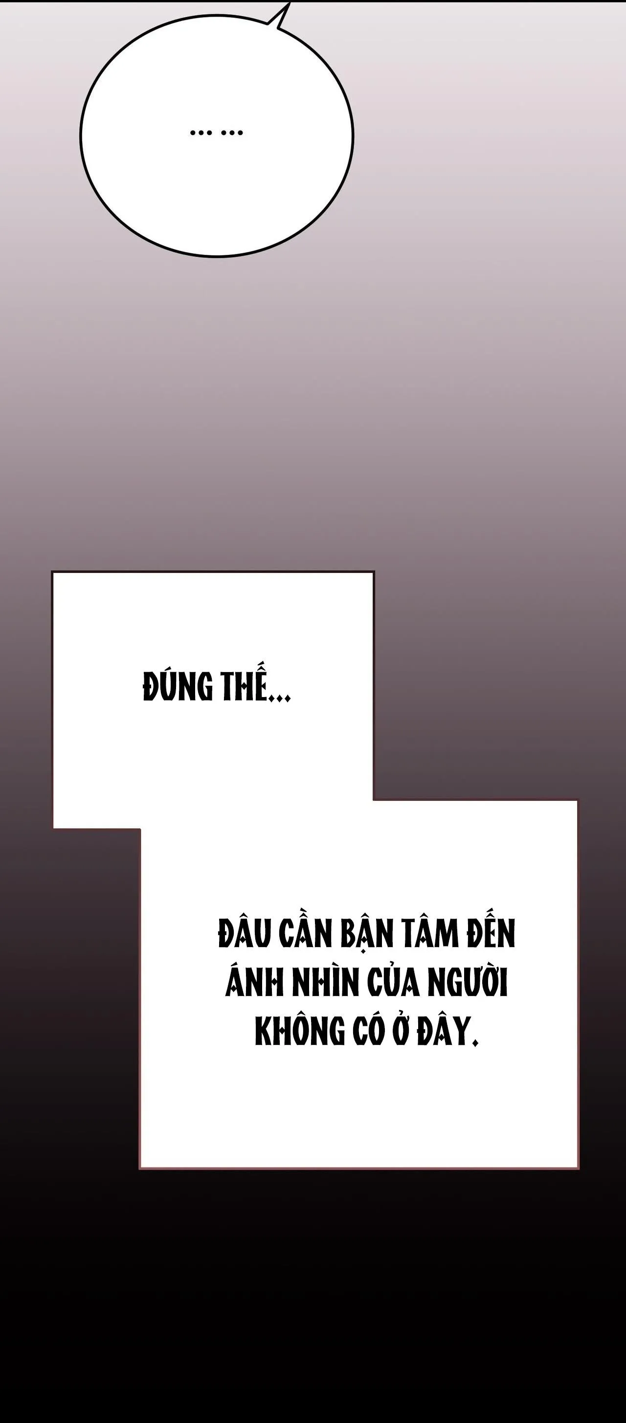 VÔ HÌNH Chapter 42 Trang 47