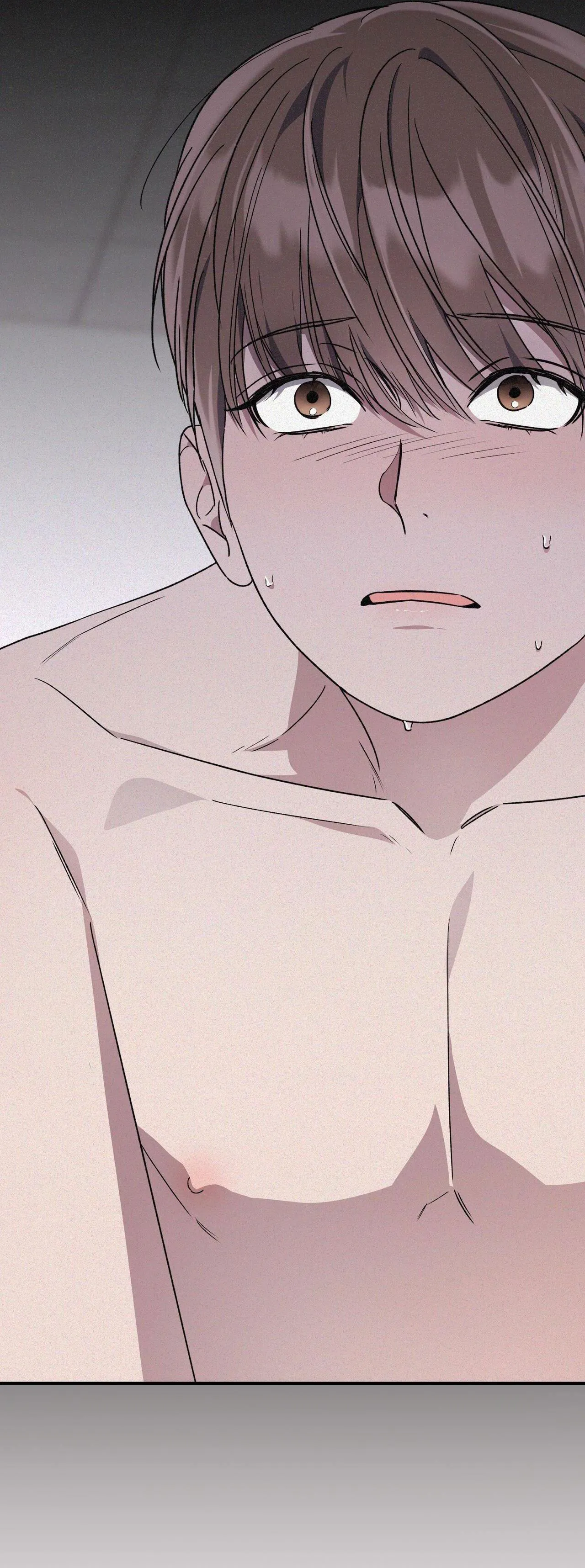 VÔ HÌNH Chapter 44 Trang 3