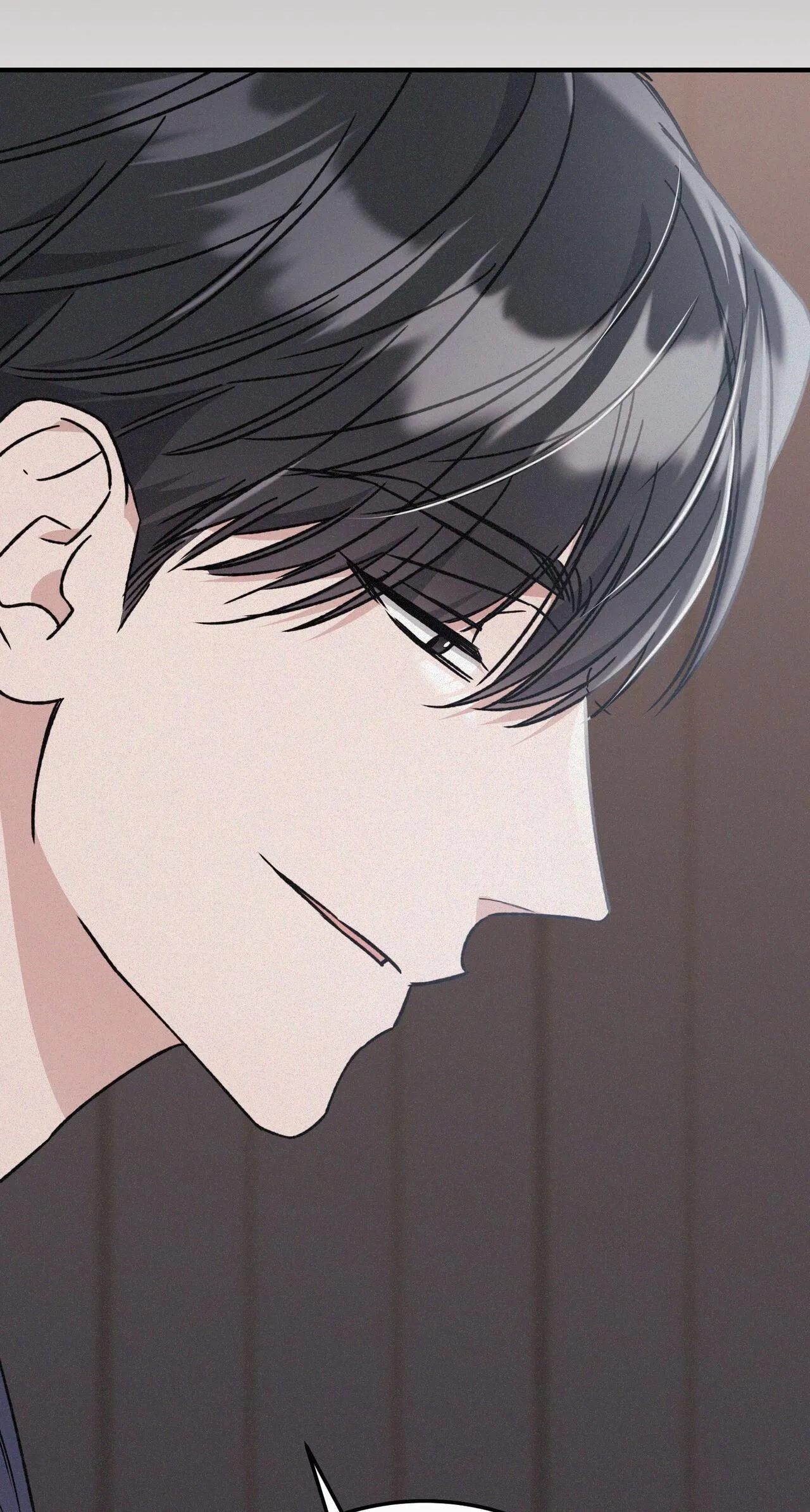 VÔ HÌNH Chapter 44 Trang 4