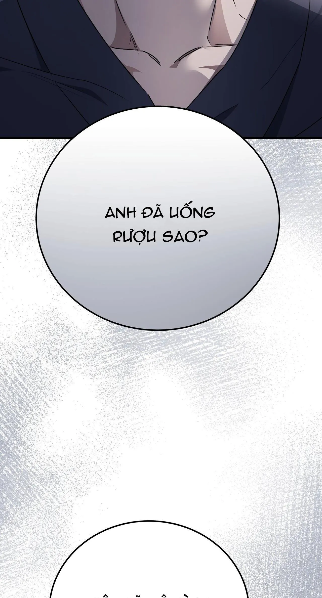 VÔ HÌNH Chapter 44 Trang 8