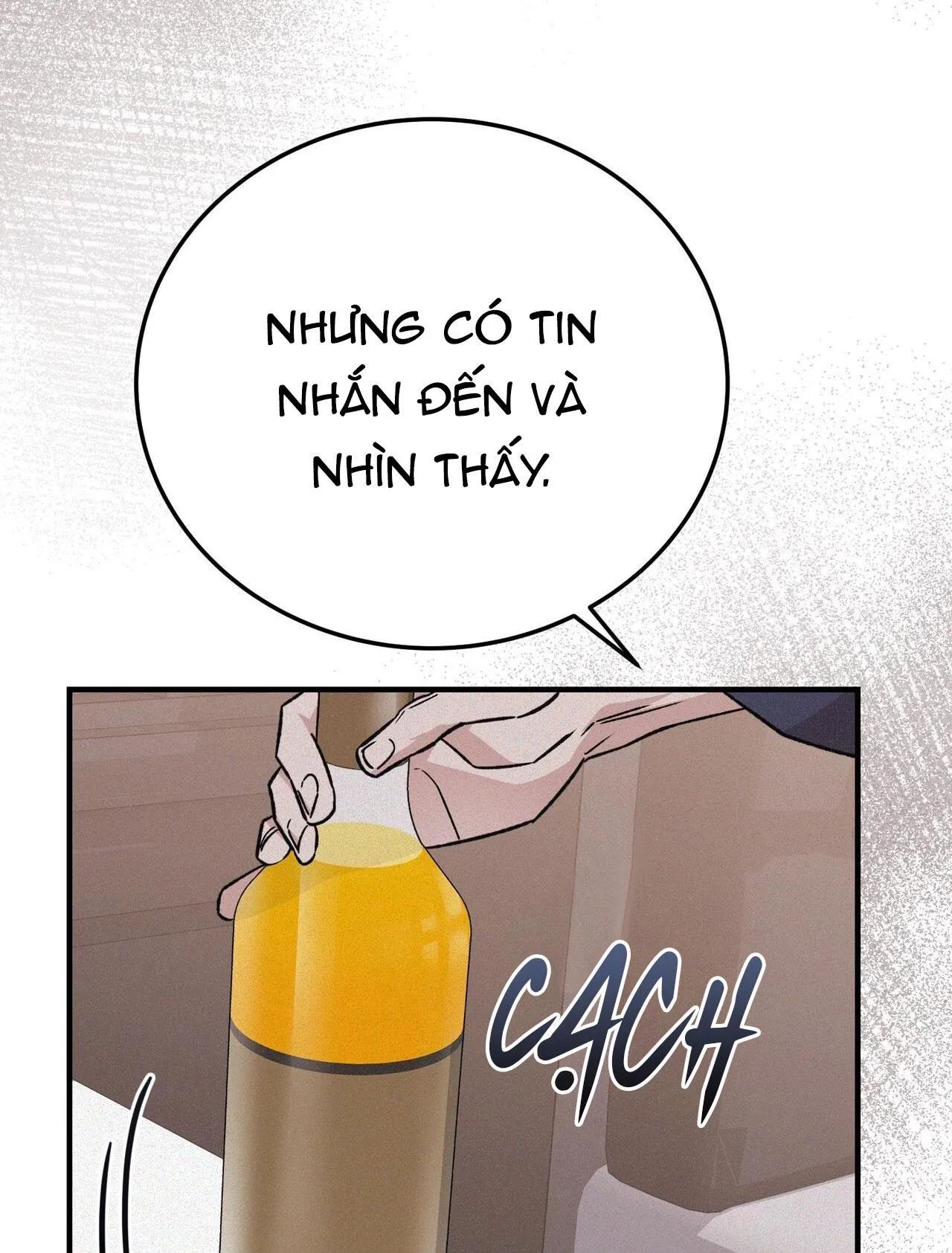 VÔ HÌNH Chapter 44 Trang 12