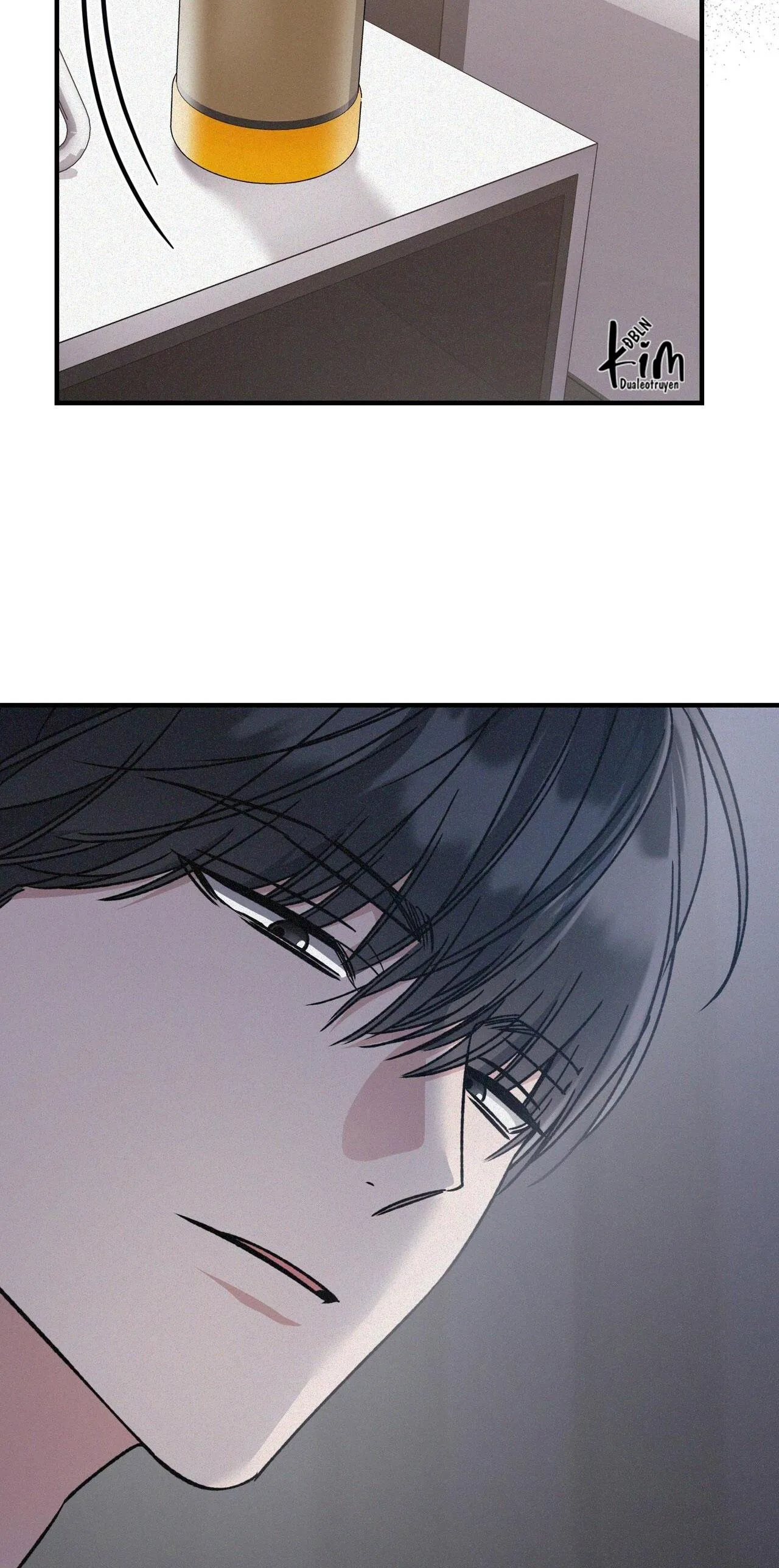 VÔ HÌNH Chapter 44 Trang 13