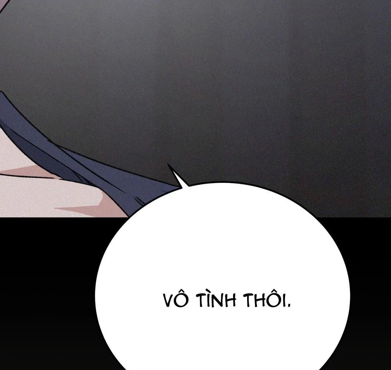 VÔ HÌNH Chapter 44 Trang 14