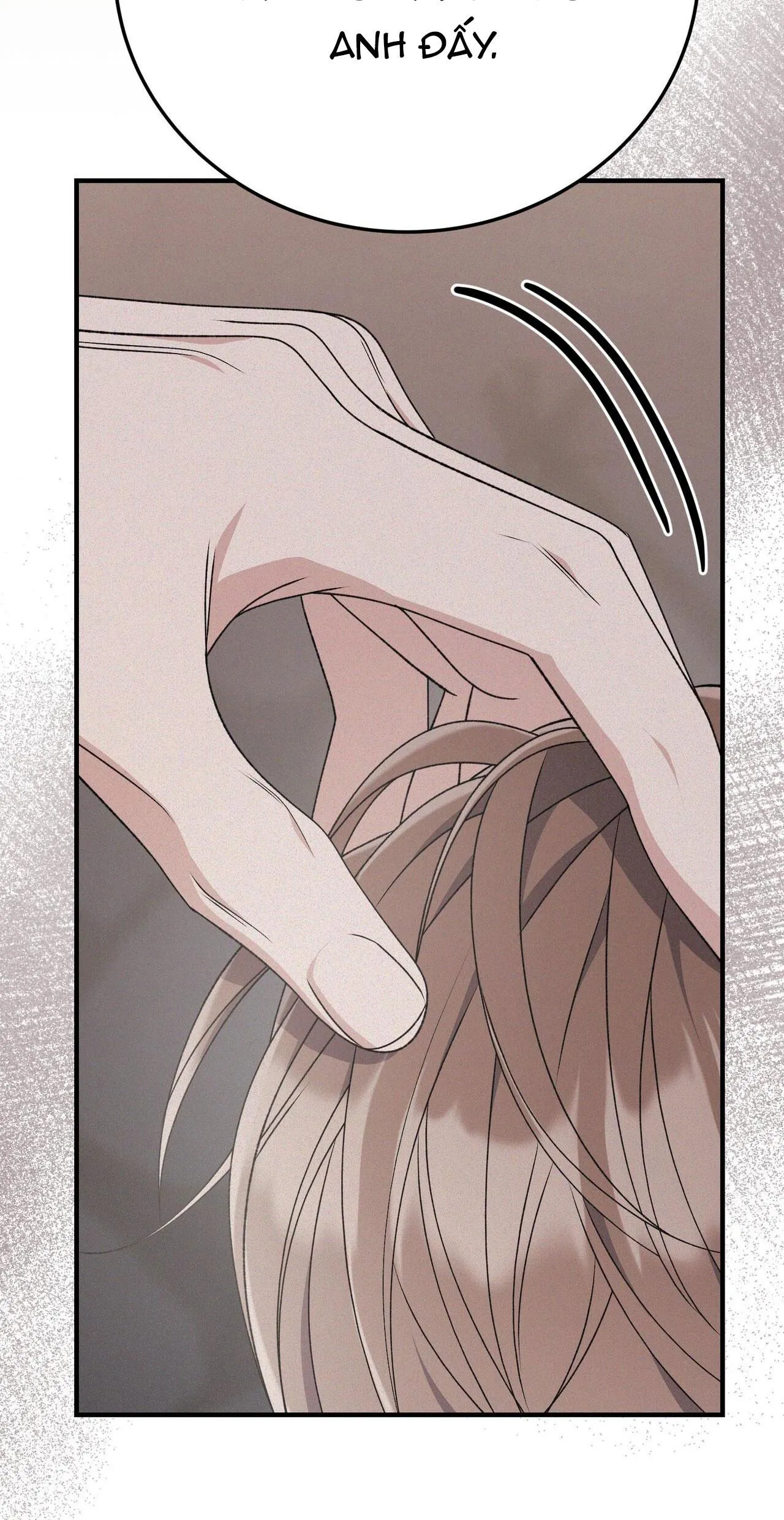 VÔ HÌNH Chapter 44 Trang 17