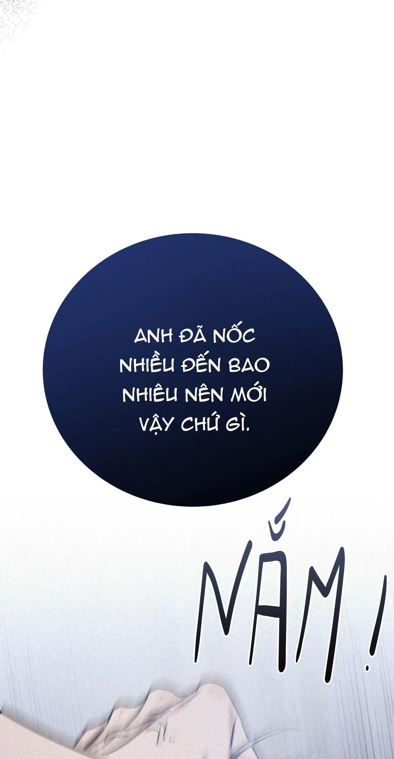 VÔ HÌNH Chapter 44 Trang 18