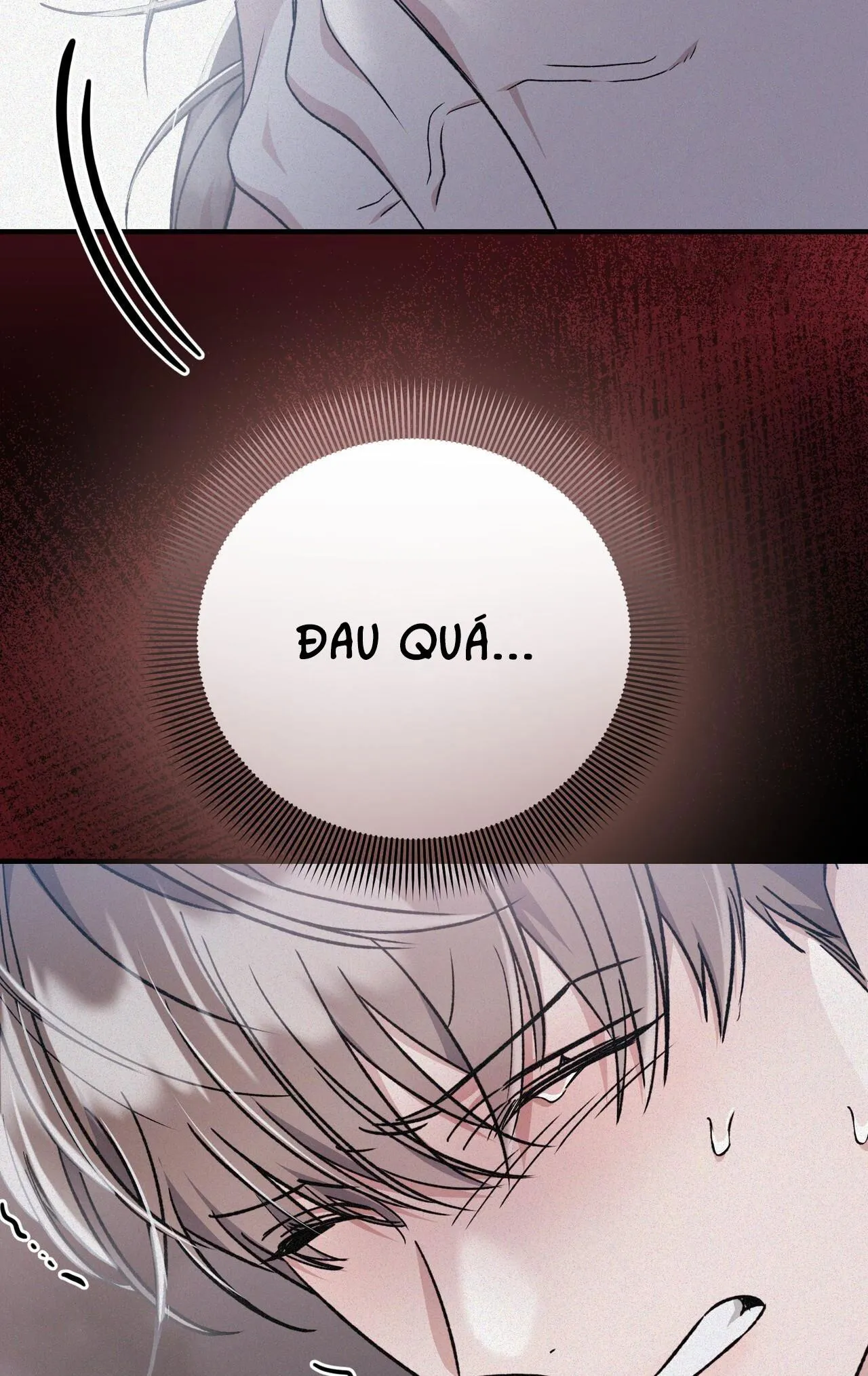 VÔ HÌNH Chapter 44 Trang 21