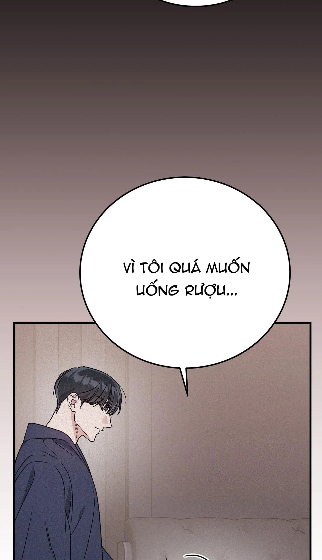 VÔ HÌNH Chapter 44 Trang 23