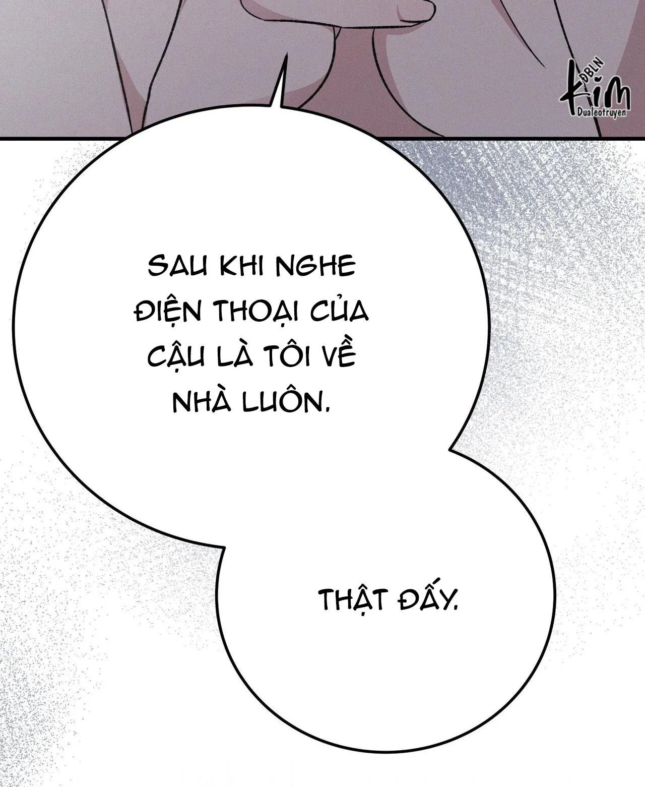 VÔ HÌNH Chapter 44 Trang 26