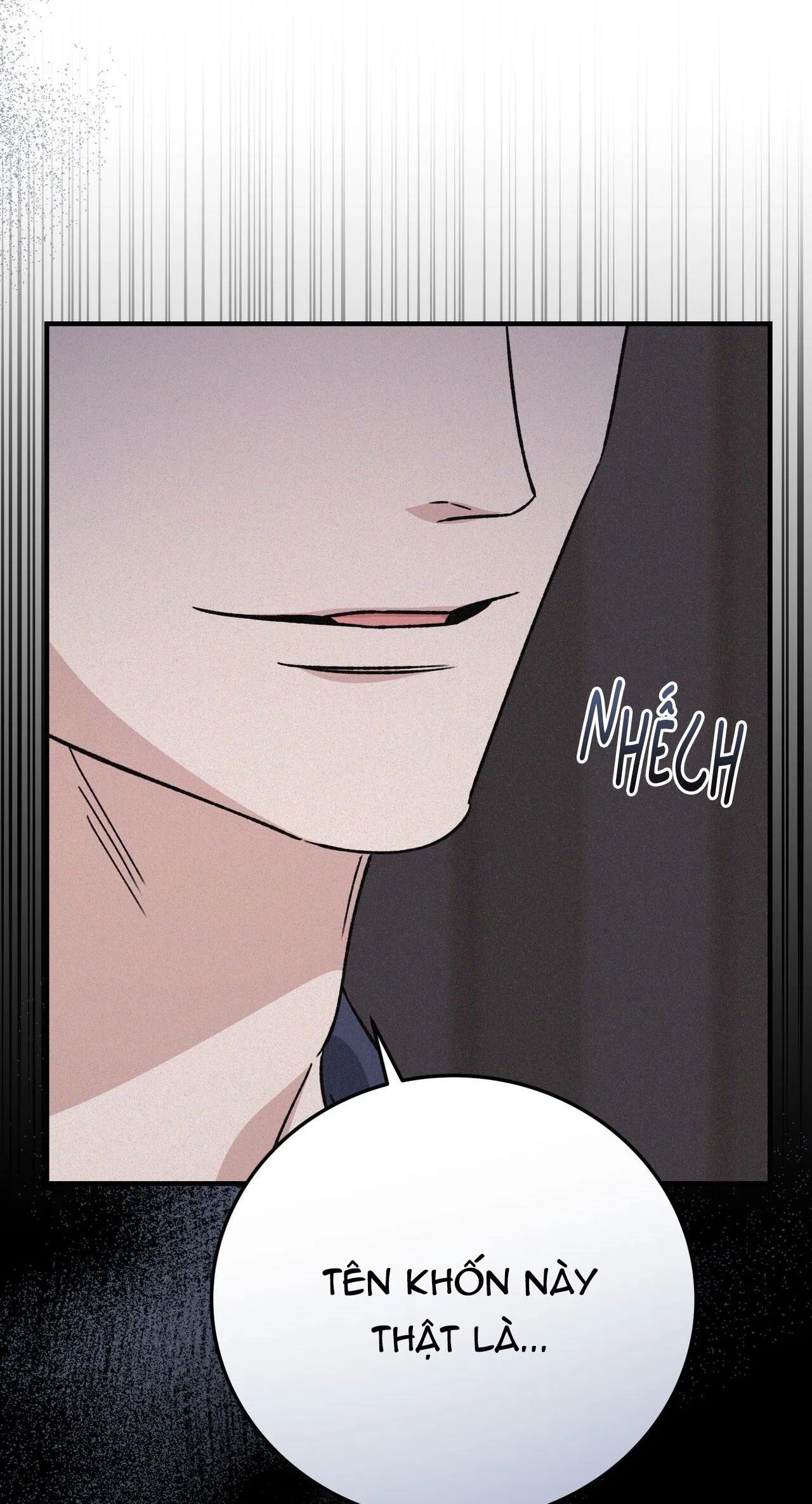 VÔ HÌNH Chapter 44 Trang 27