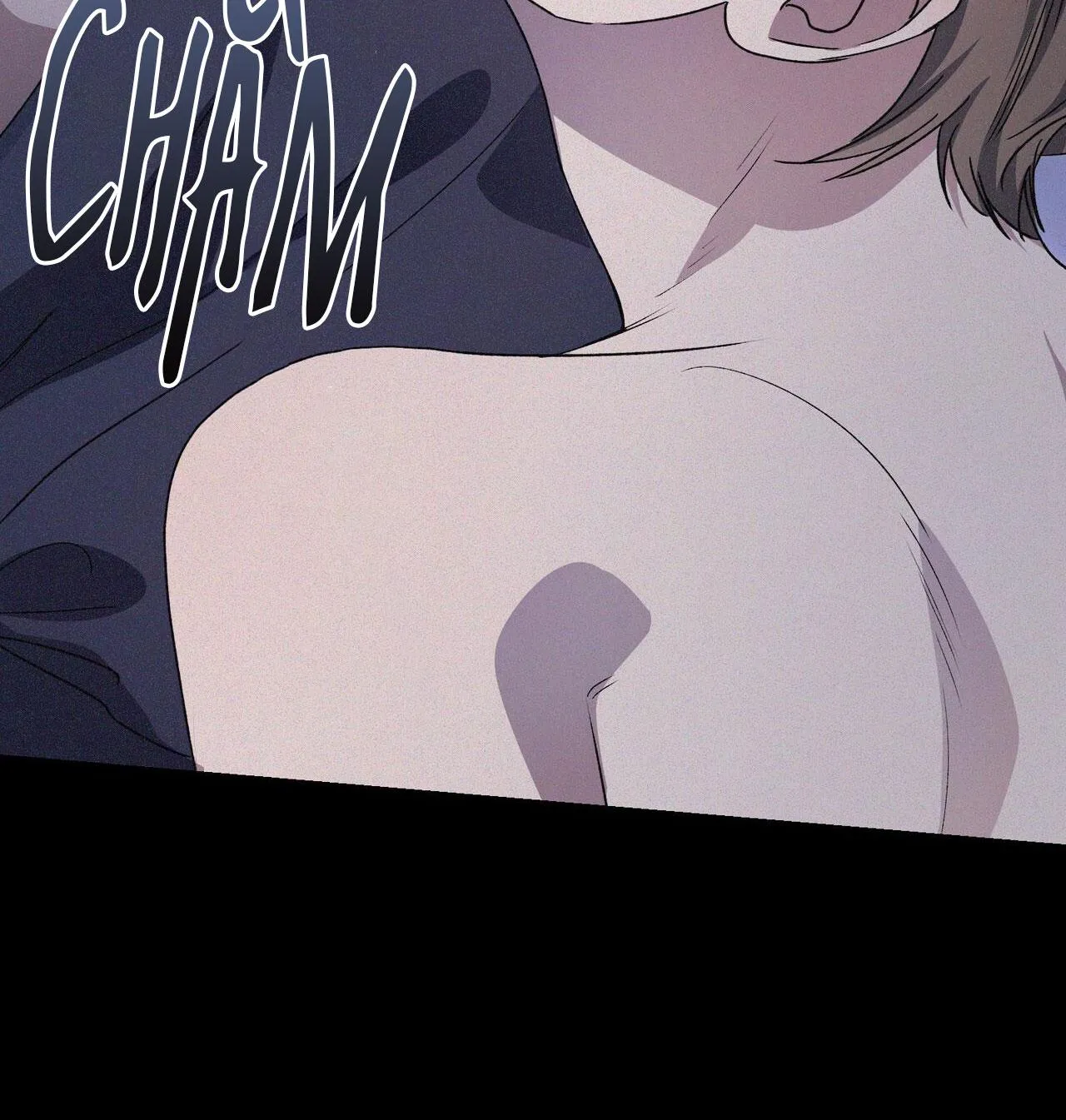 VÔ HÌNH Chapter 44 Trang 30