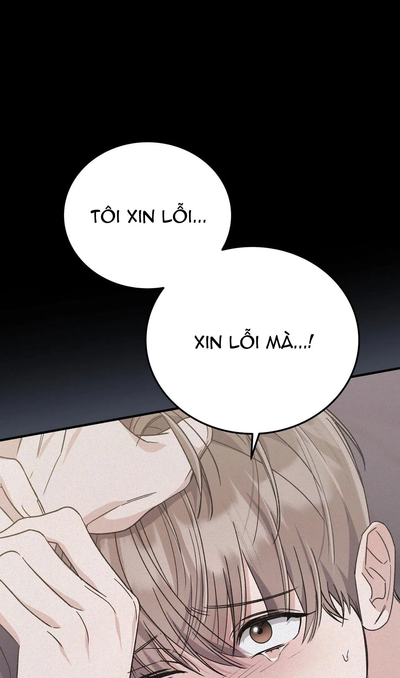 VÔ HÌNH Chapter 44 Trang 31