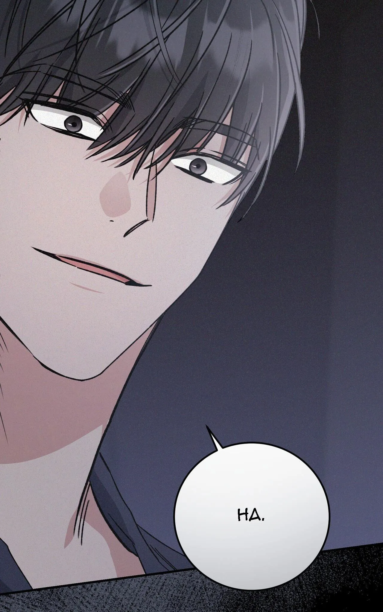 VÔ HÌNH Chapter 44 Trang 33