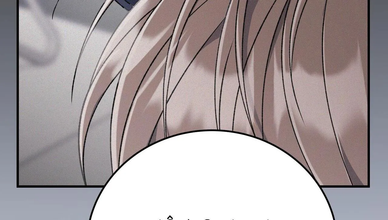 VÔ HÌNH Chapter 44 Trang 39