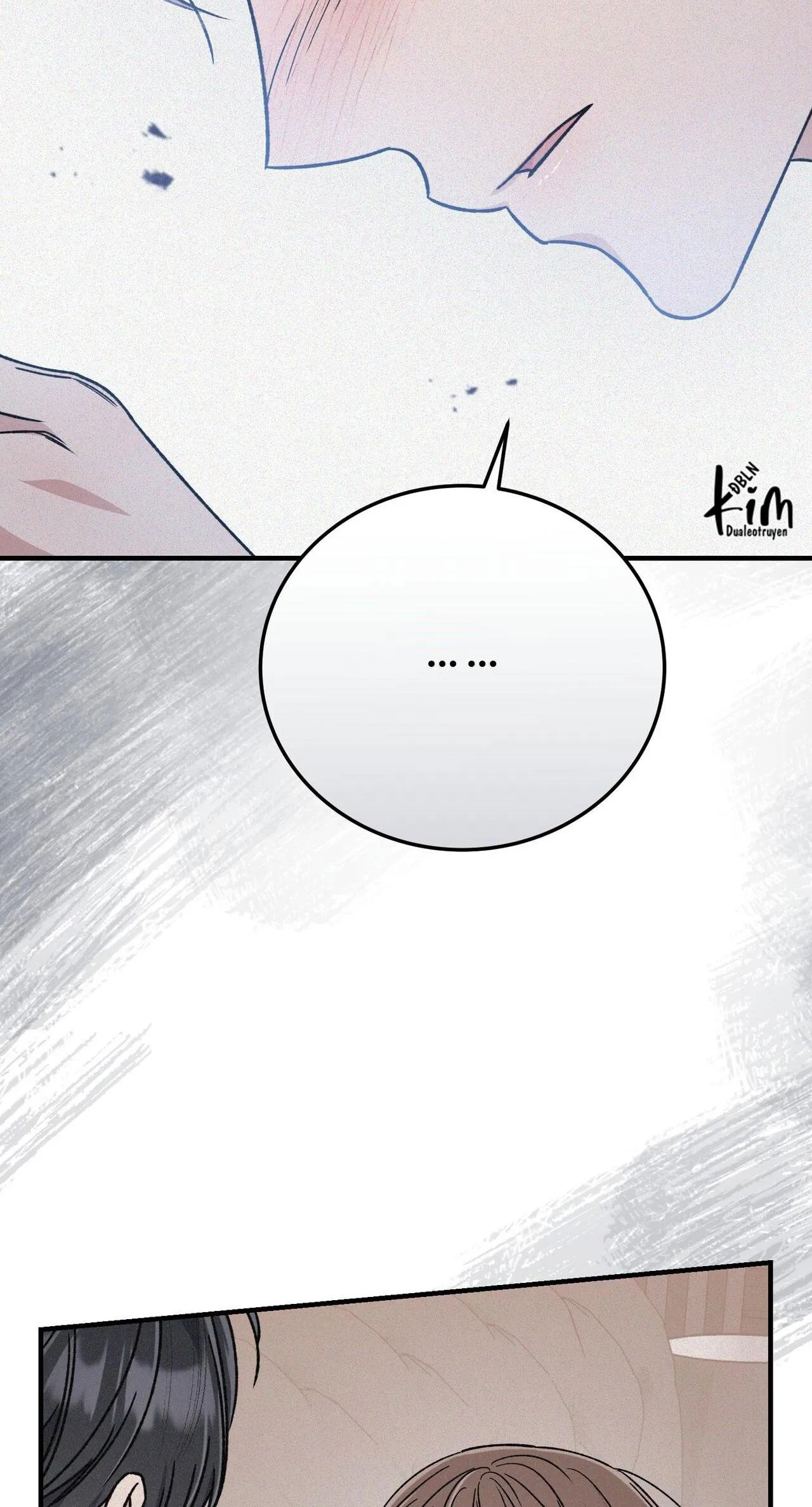 VÔ HÌNH Chapter 44 Trang 41