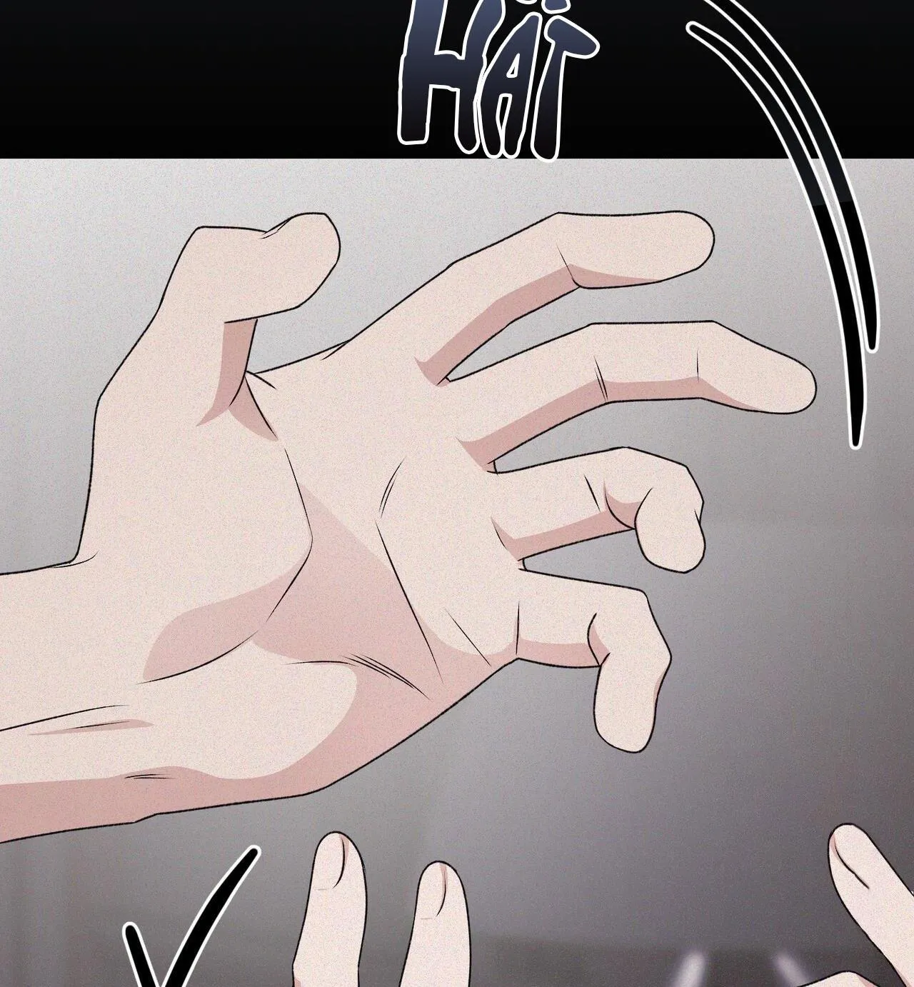 VÔ HÌNH Chapter 44 Trang 43