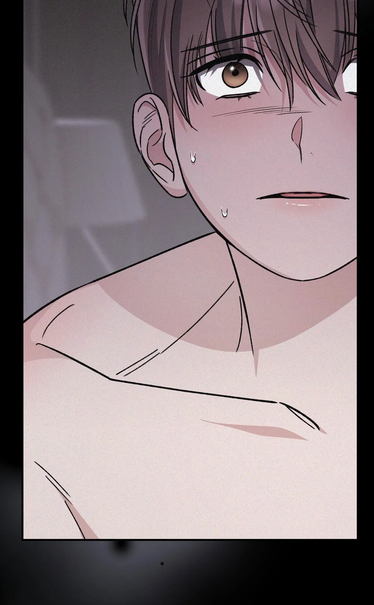 VÔ HÌNH Chapter 44 Trang 45