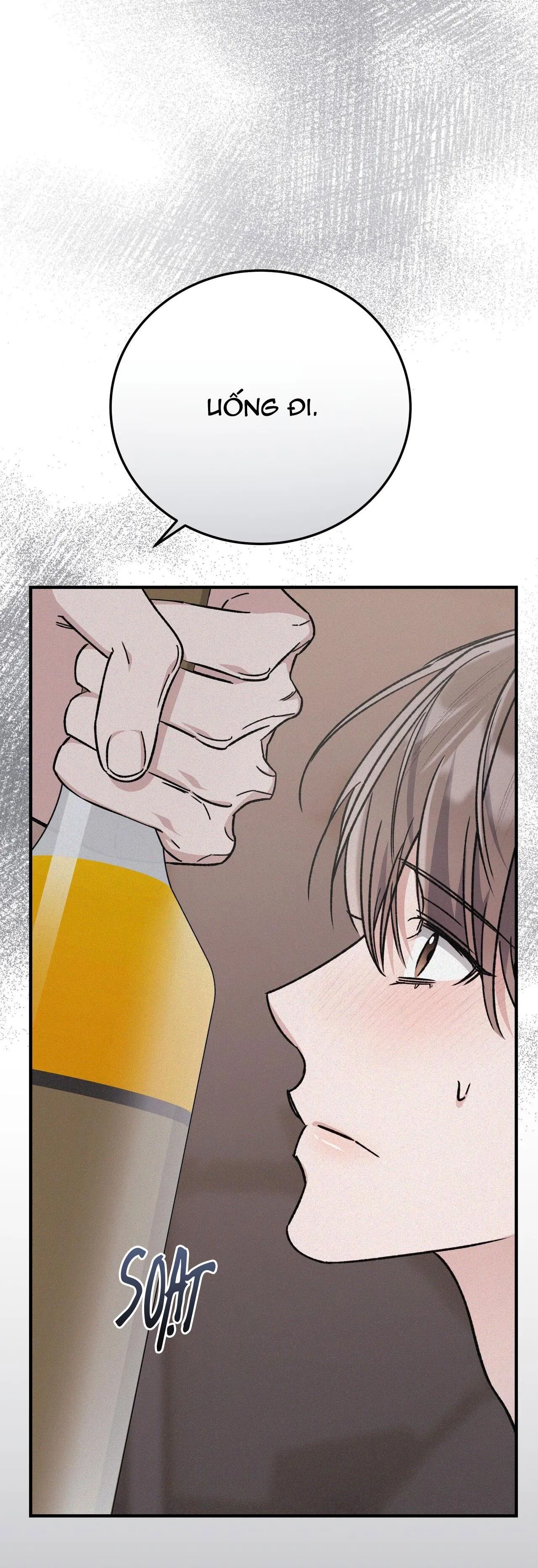 VÔ HÌNH Chapter 44 Trang 47