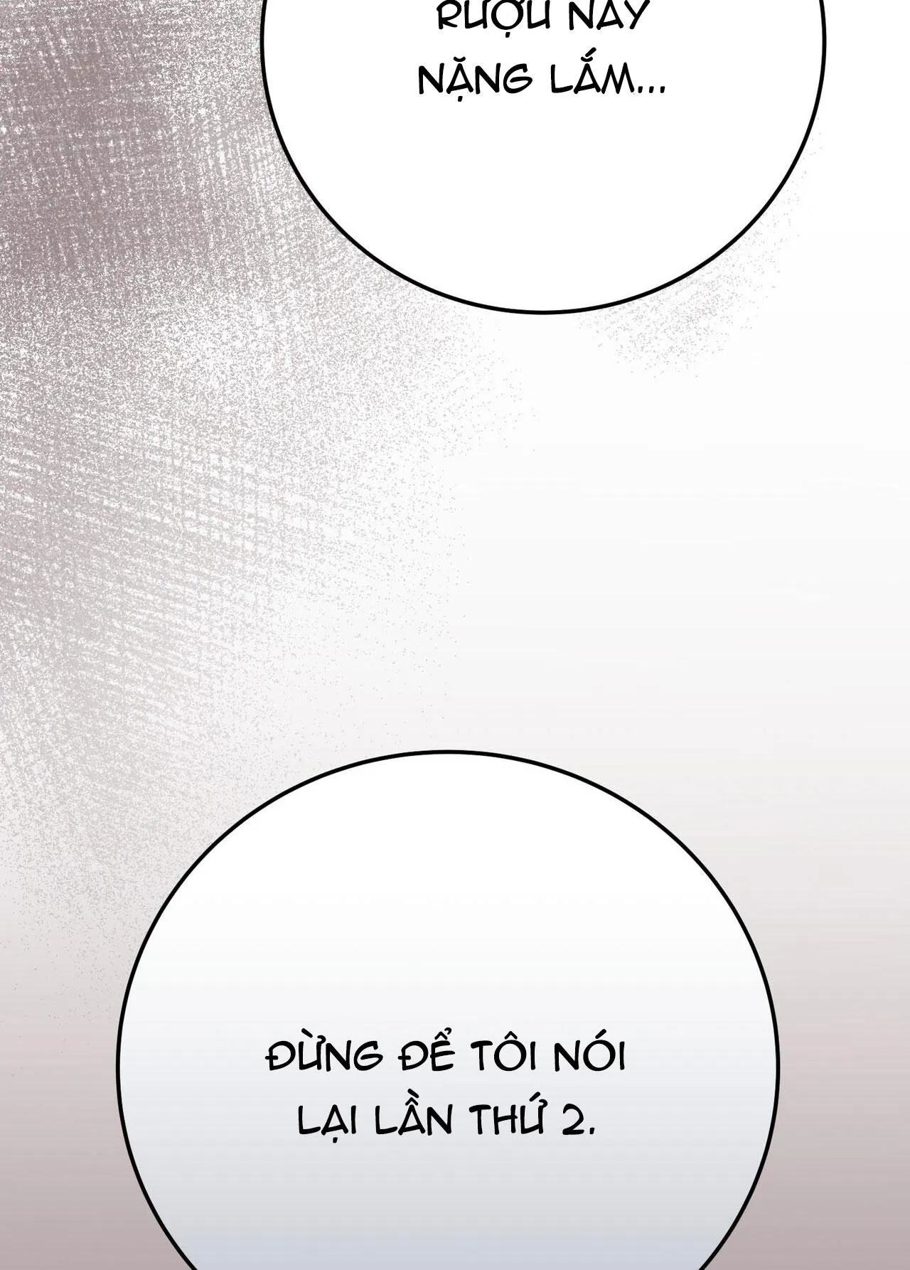 VÔ HÌNH Chapter 44 Trang 50