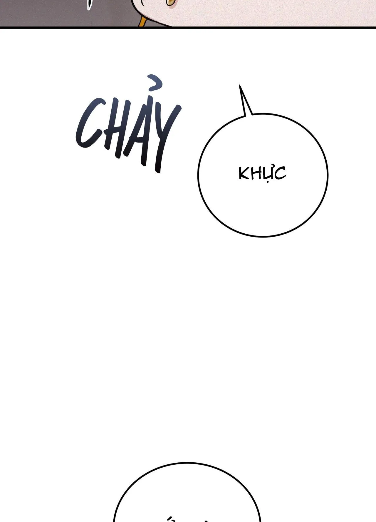 VÔ HÌNH Chapter 44 Trang 53