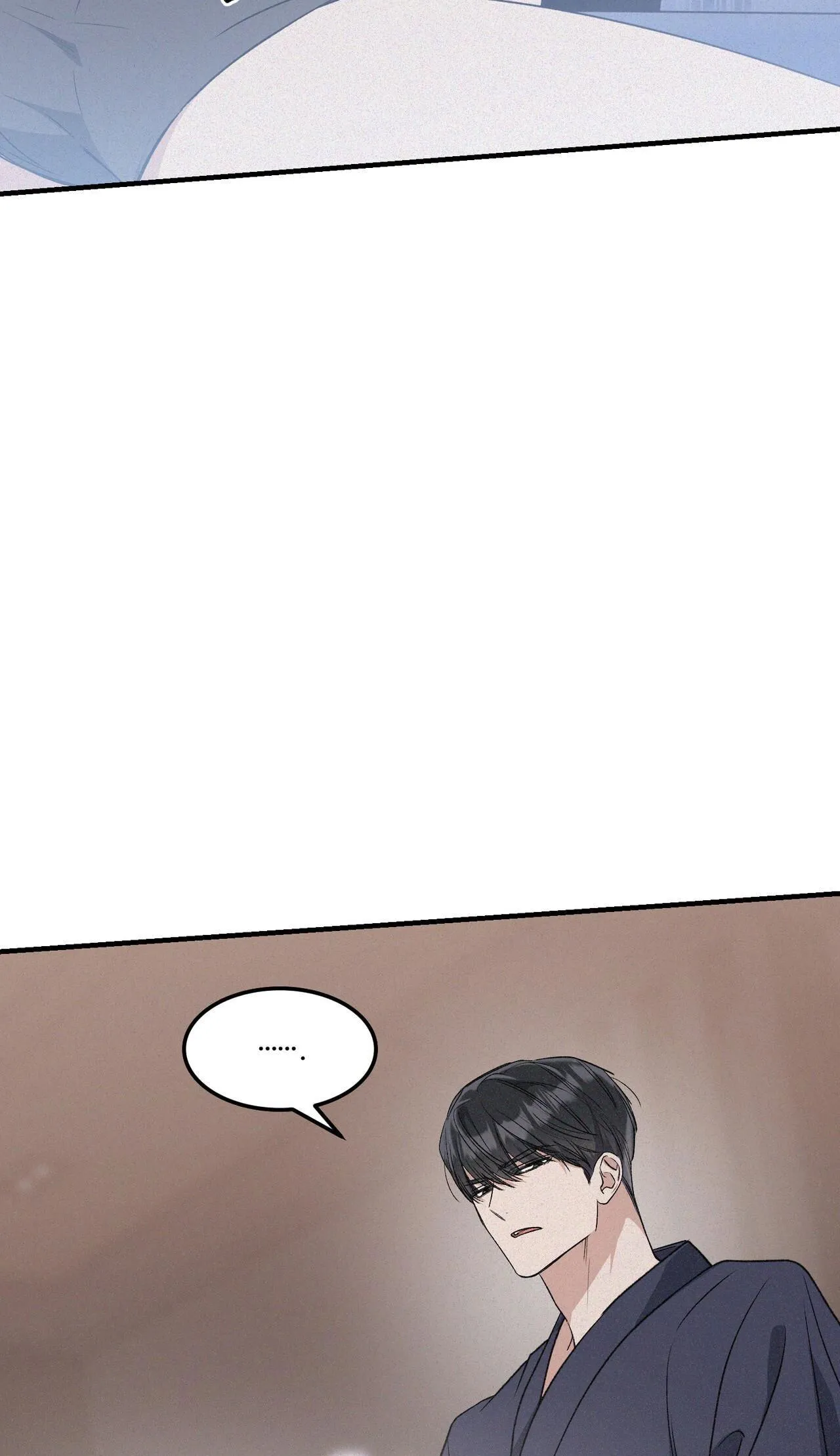 VÔ HÌNH Chapter 44 Trang 61