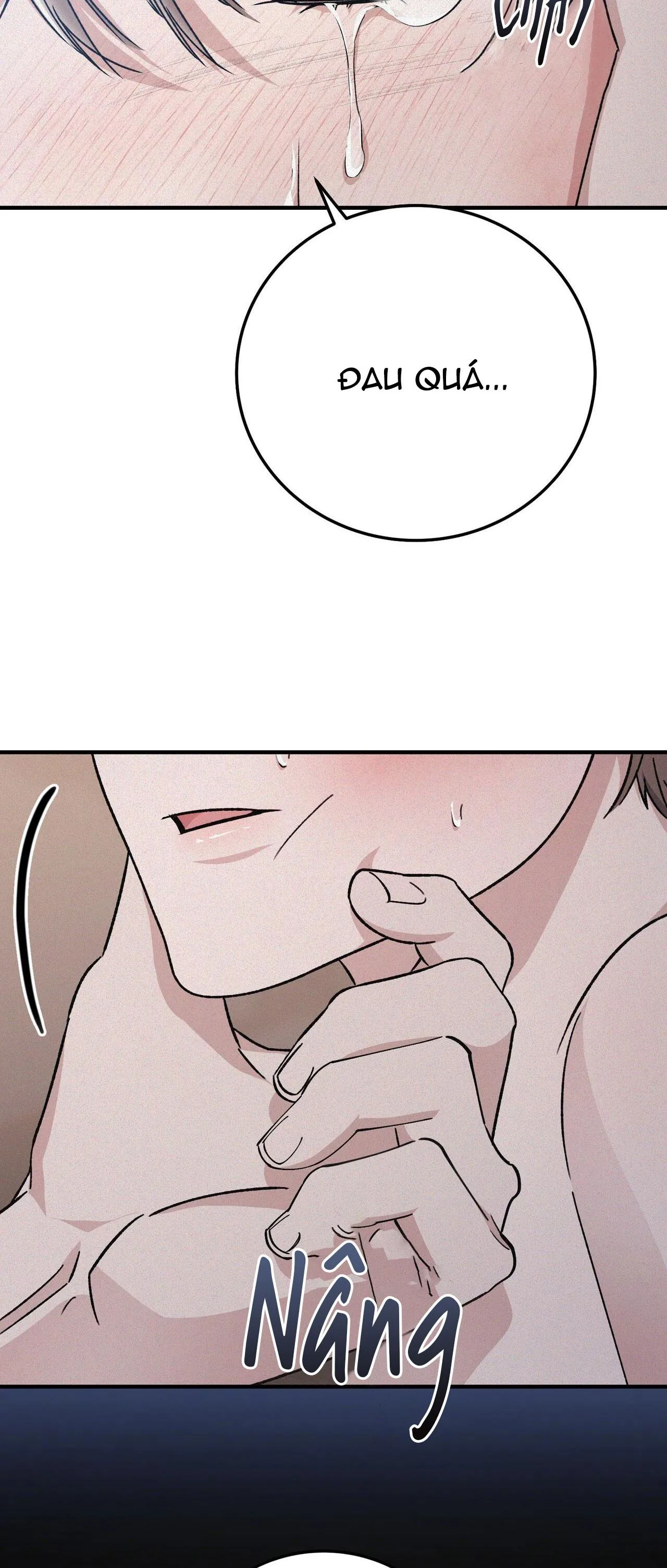 VÔ HÌNH Chapter 44 Trang 63