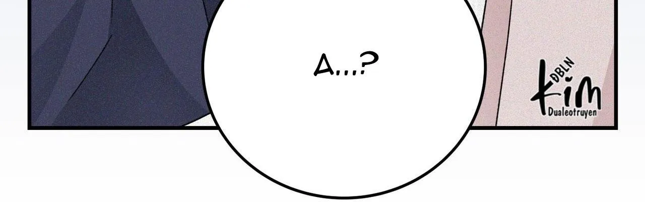 VÔ HÌNH Chapter 44 Trang 65