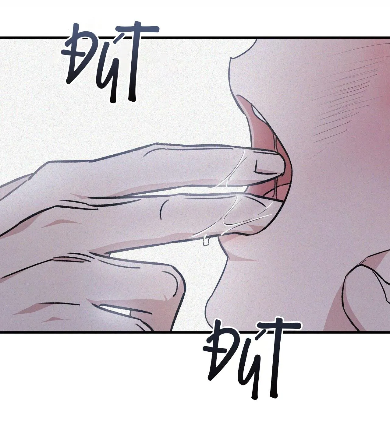 VÔ HÌNH Chapter 44 Trang 66