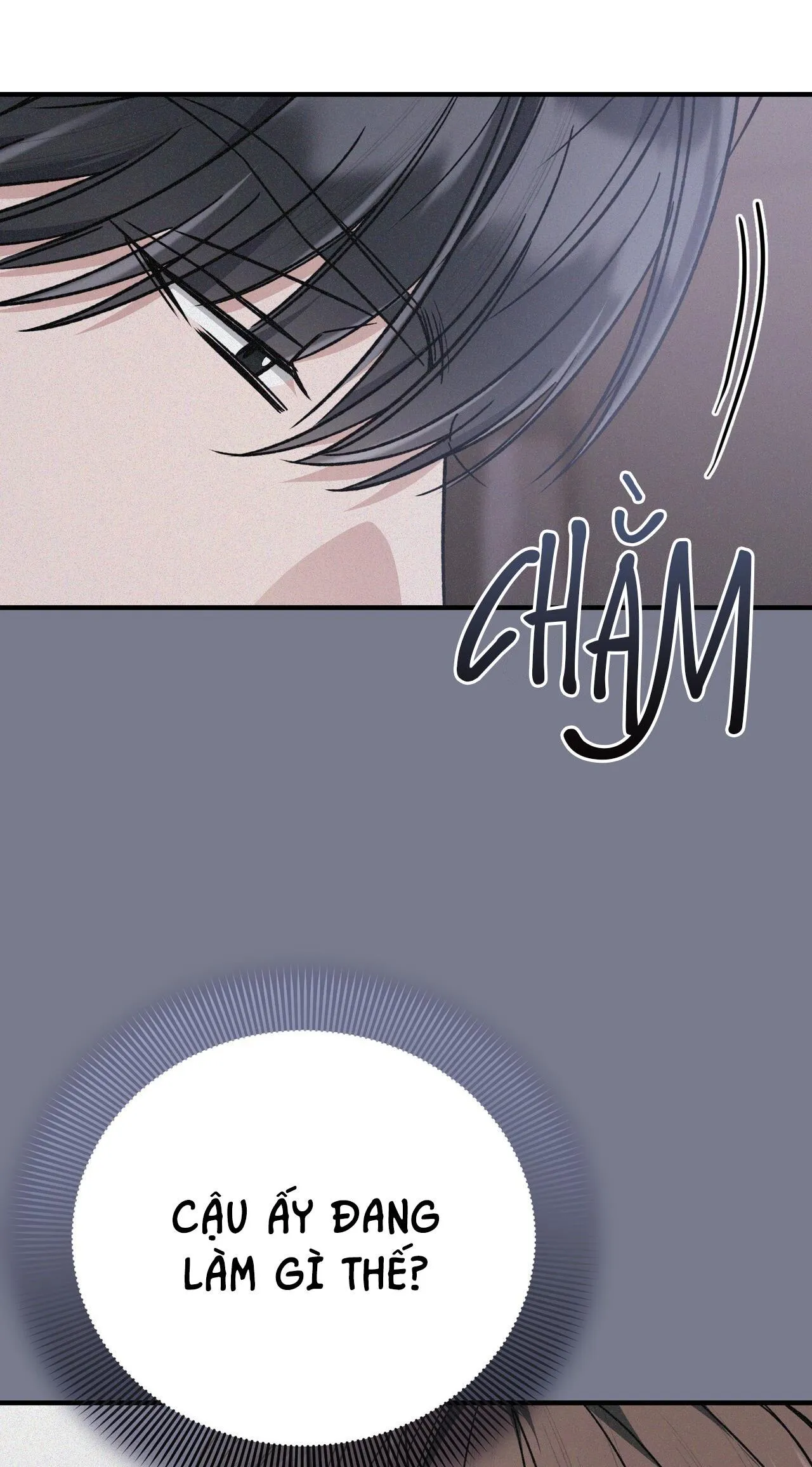 VÔ HÌNH Chapter 44 Trang 67