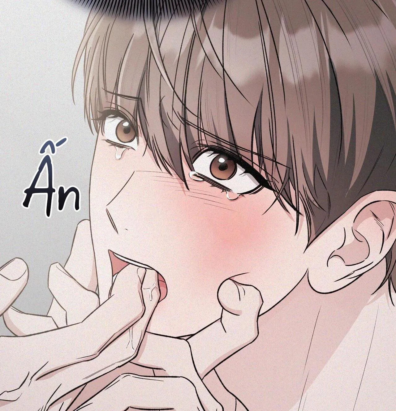 VÔ HÌNH Chapter 44 Trang 68