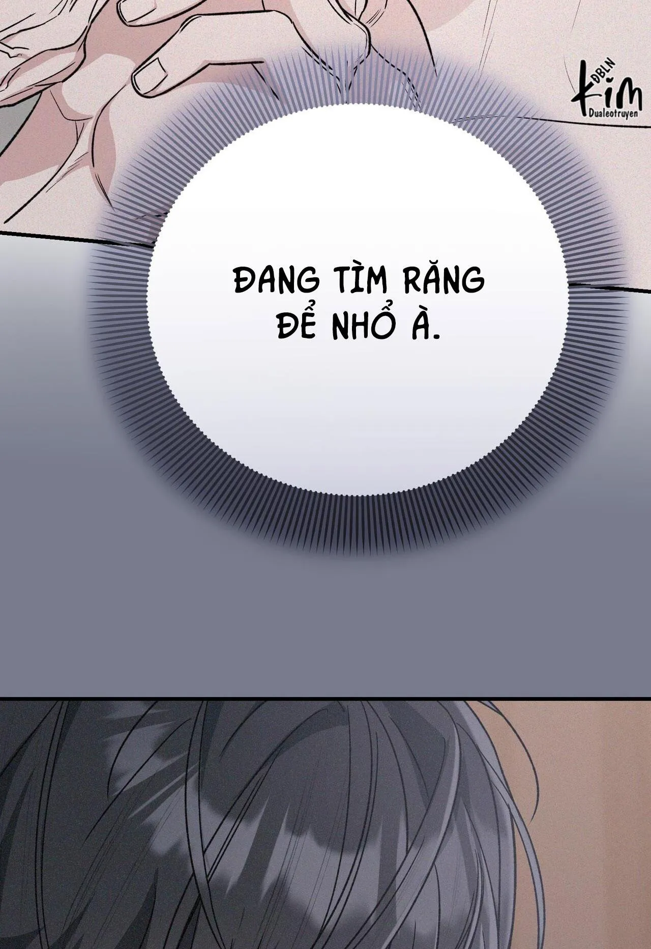 VÔ HÌNH Chapter 44 Trang 69