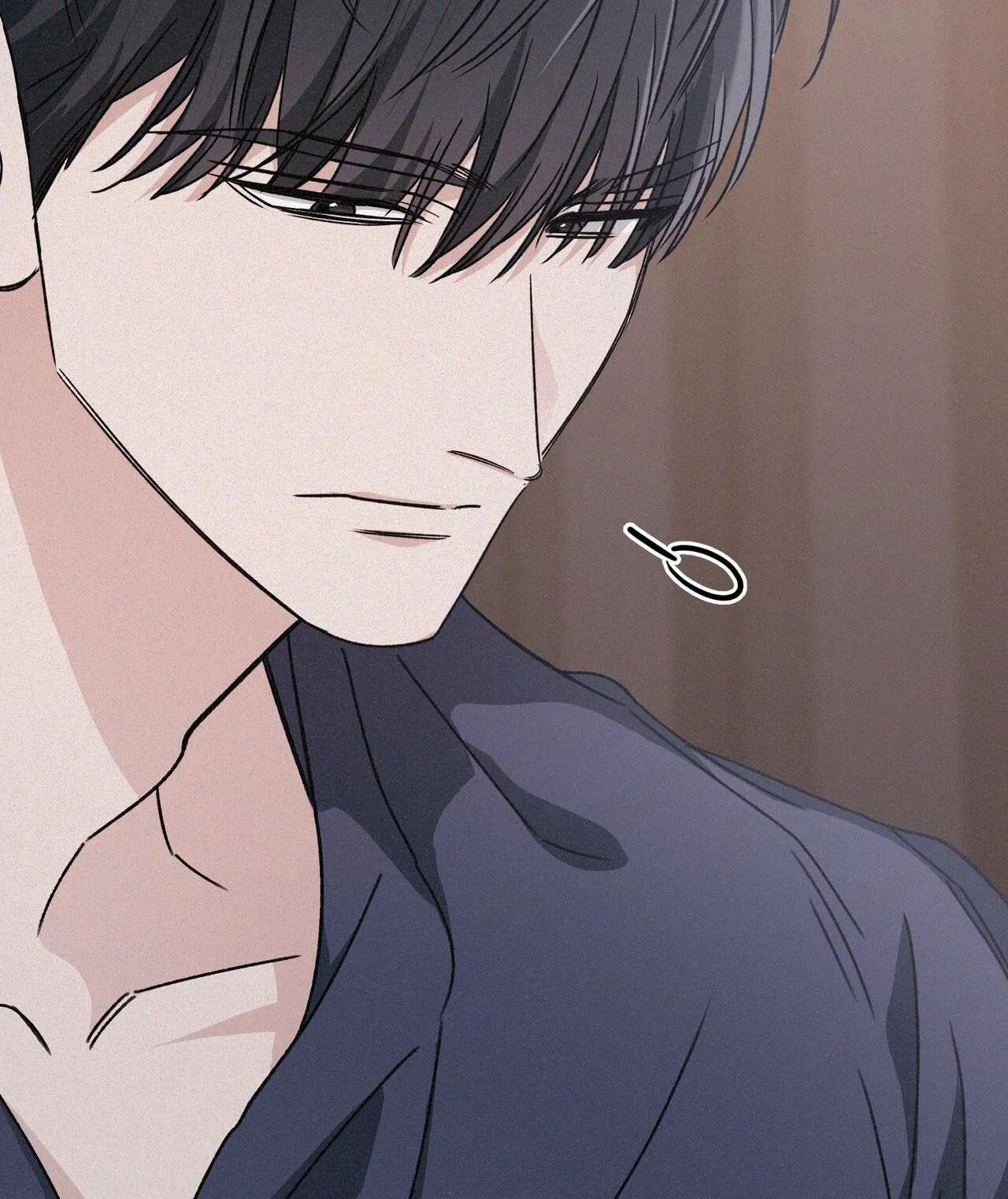 VÔ HÌNH Chapter 44 Trang 70