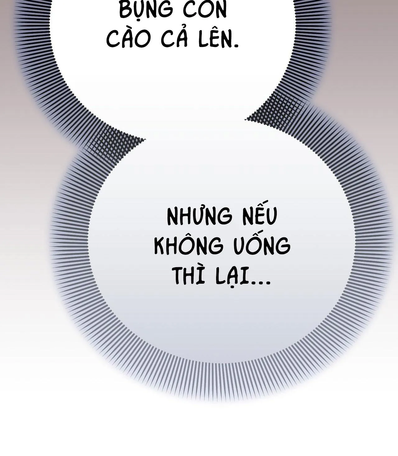 VÔ HÌNH Chapter 44 Trang 75