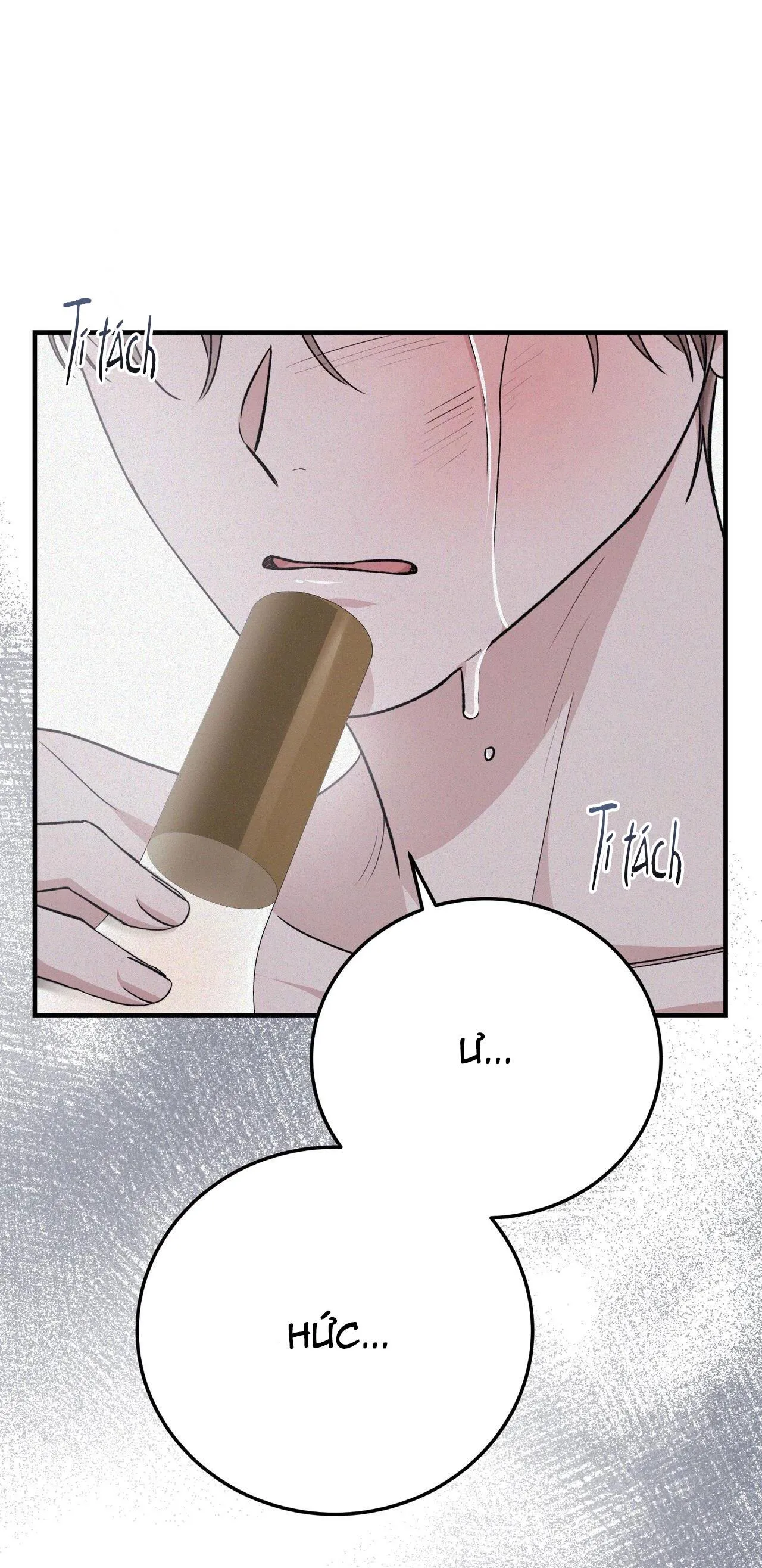 VÔ HÌNH Chapter 44 Trang 77